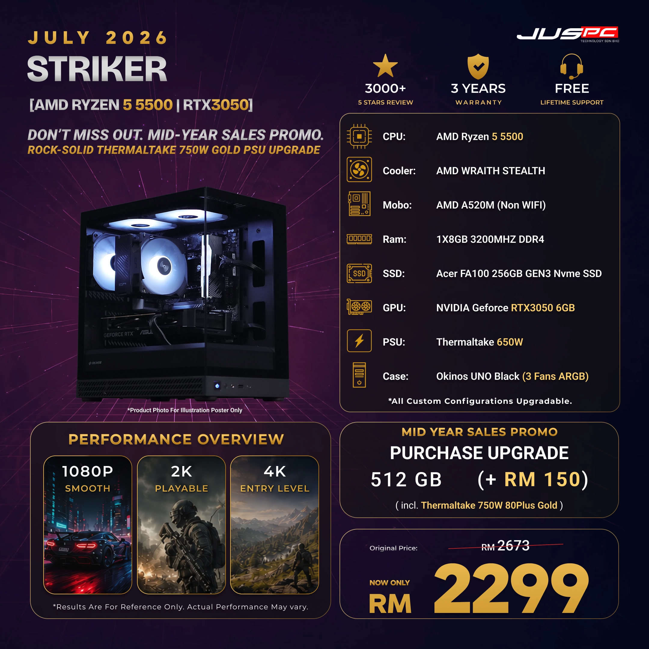 https://cdn.juspc.com.my/AMD%20PACKAGES/01%20Striker_3608c418.webp
