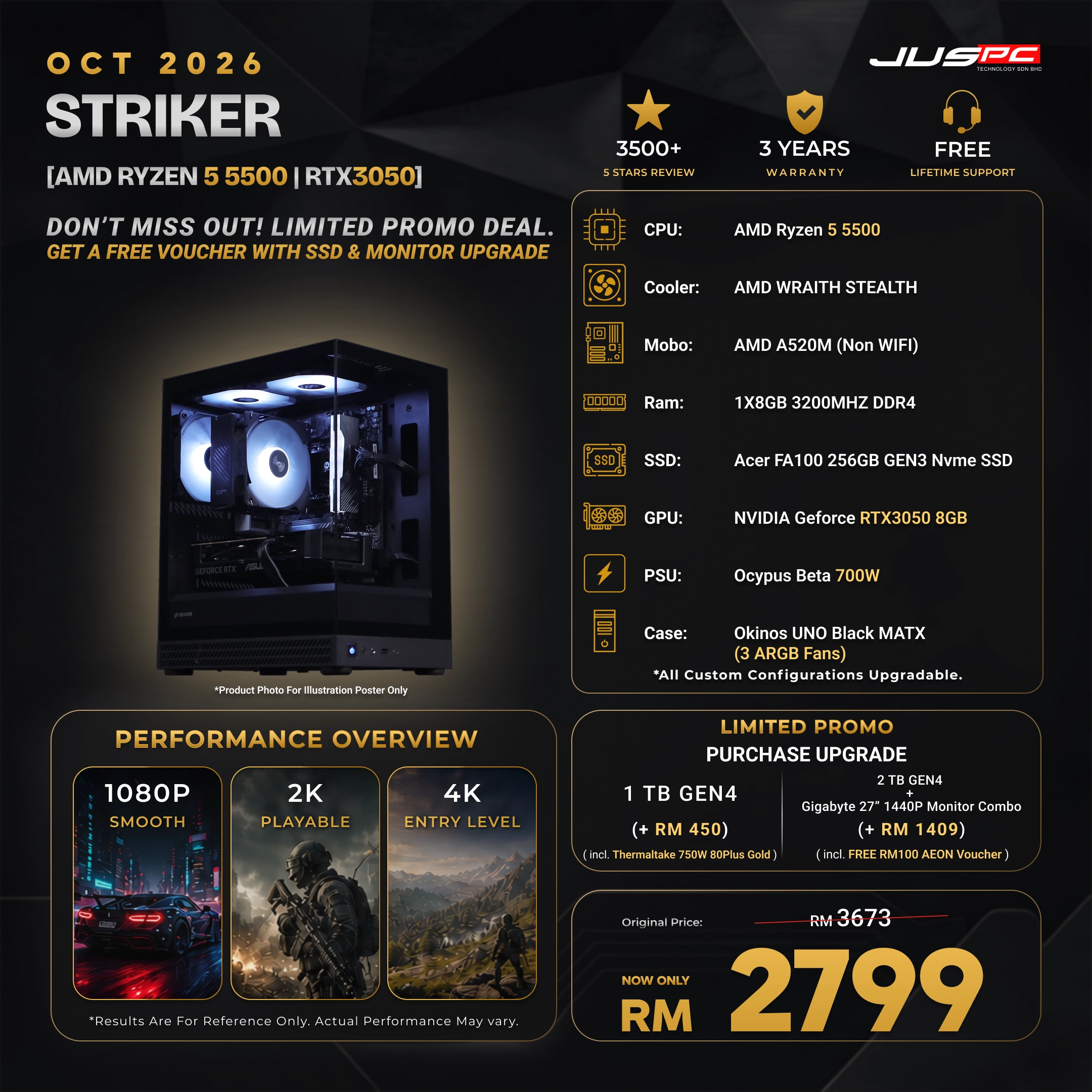 https://cdn.juspc.com.my/AMD%20PACKAGES/01%20Striker_80299971.webp
