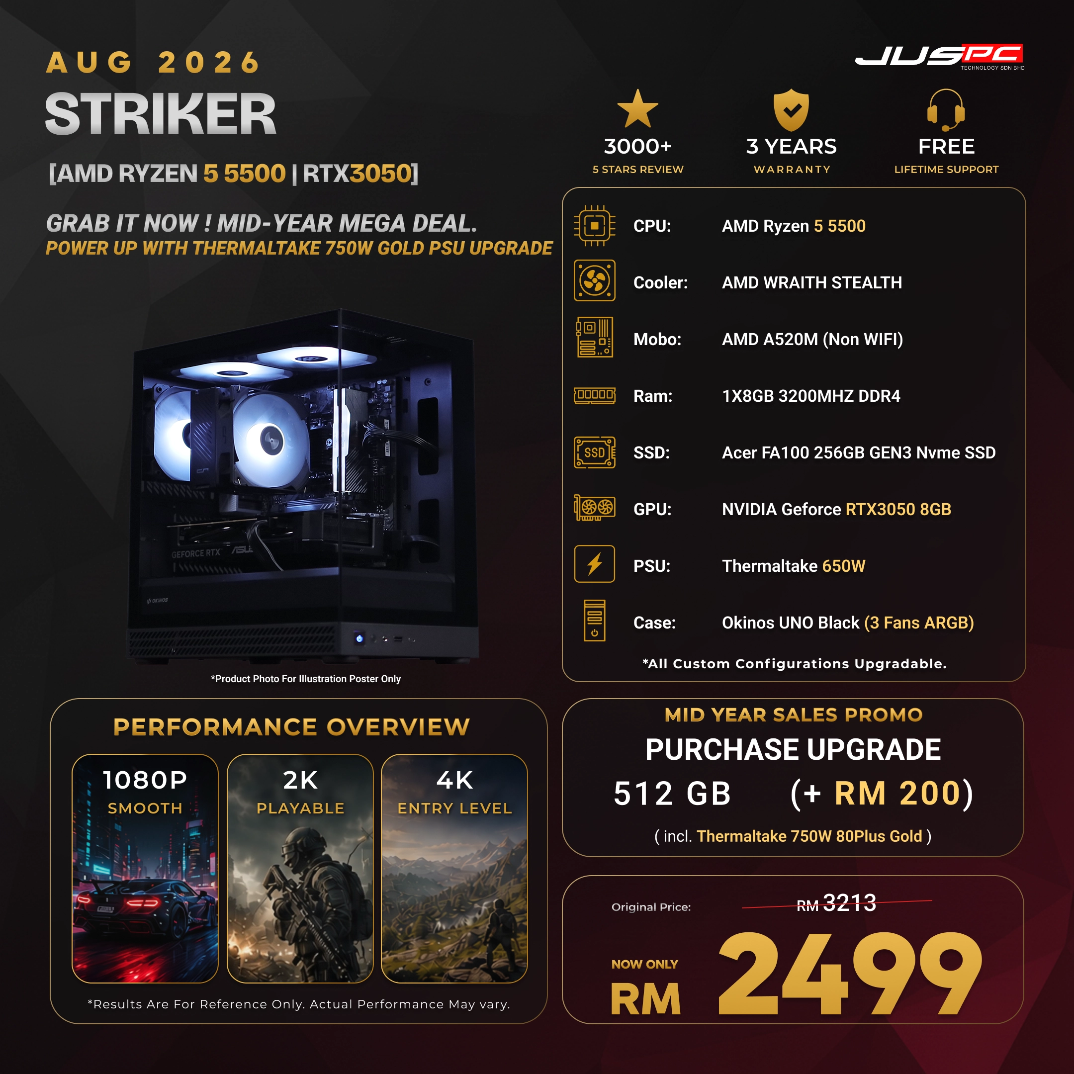 https://cdn.juspc.com.my/AMD%20PACKAGES/01%20Striker_8505a04d.webp