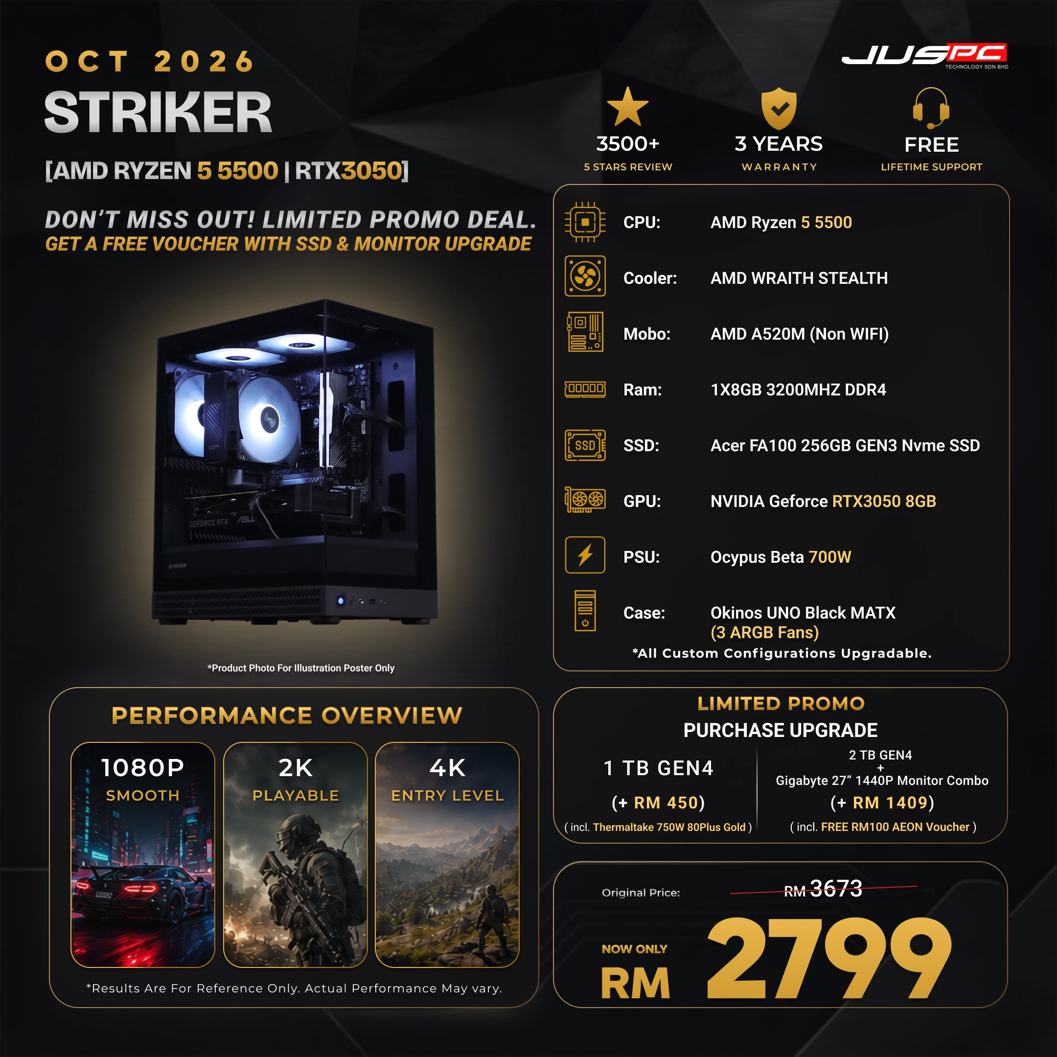 01 Striker 9de50b26