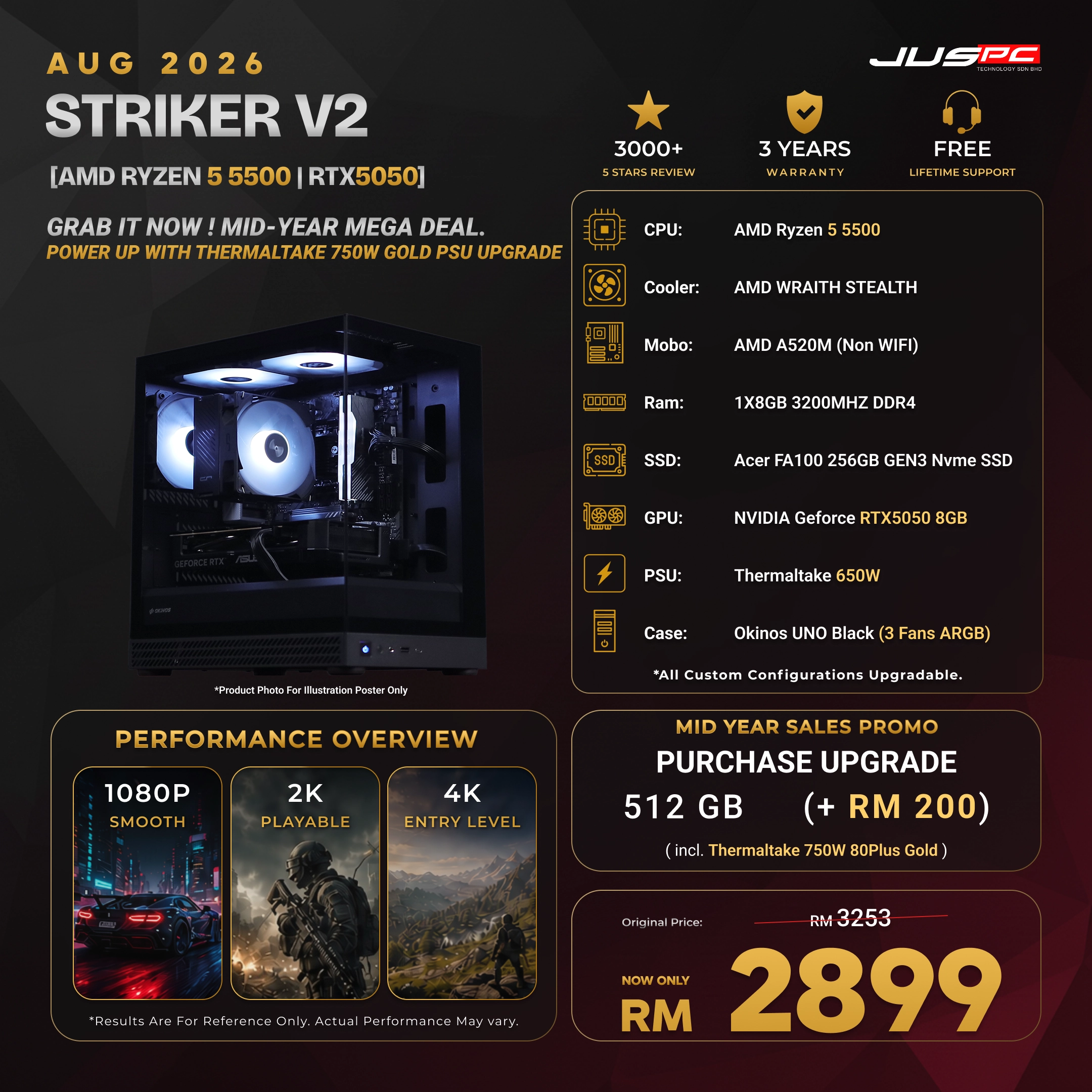 https://cdn.juspc.com.my/AMD%20PACKAGES/02%20Striker%20v2_011fa2bb.webp