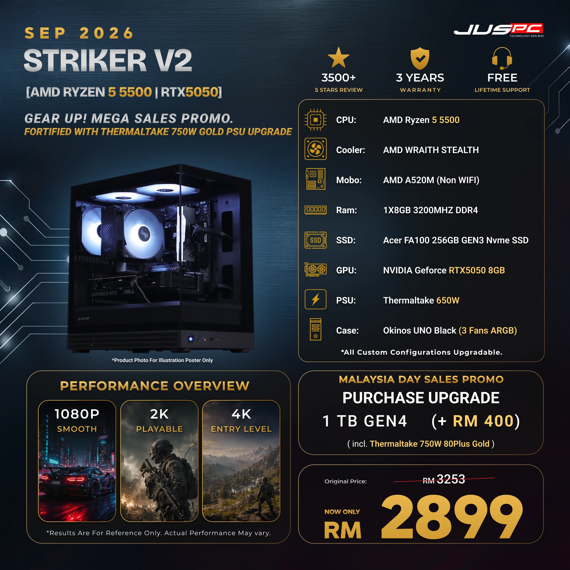 https://cdn.juspc.com.my/AMD%20PACKAGES/02%20Striker%20v2_738428ae.webp