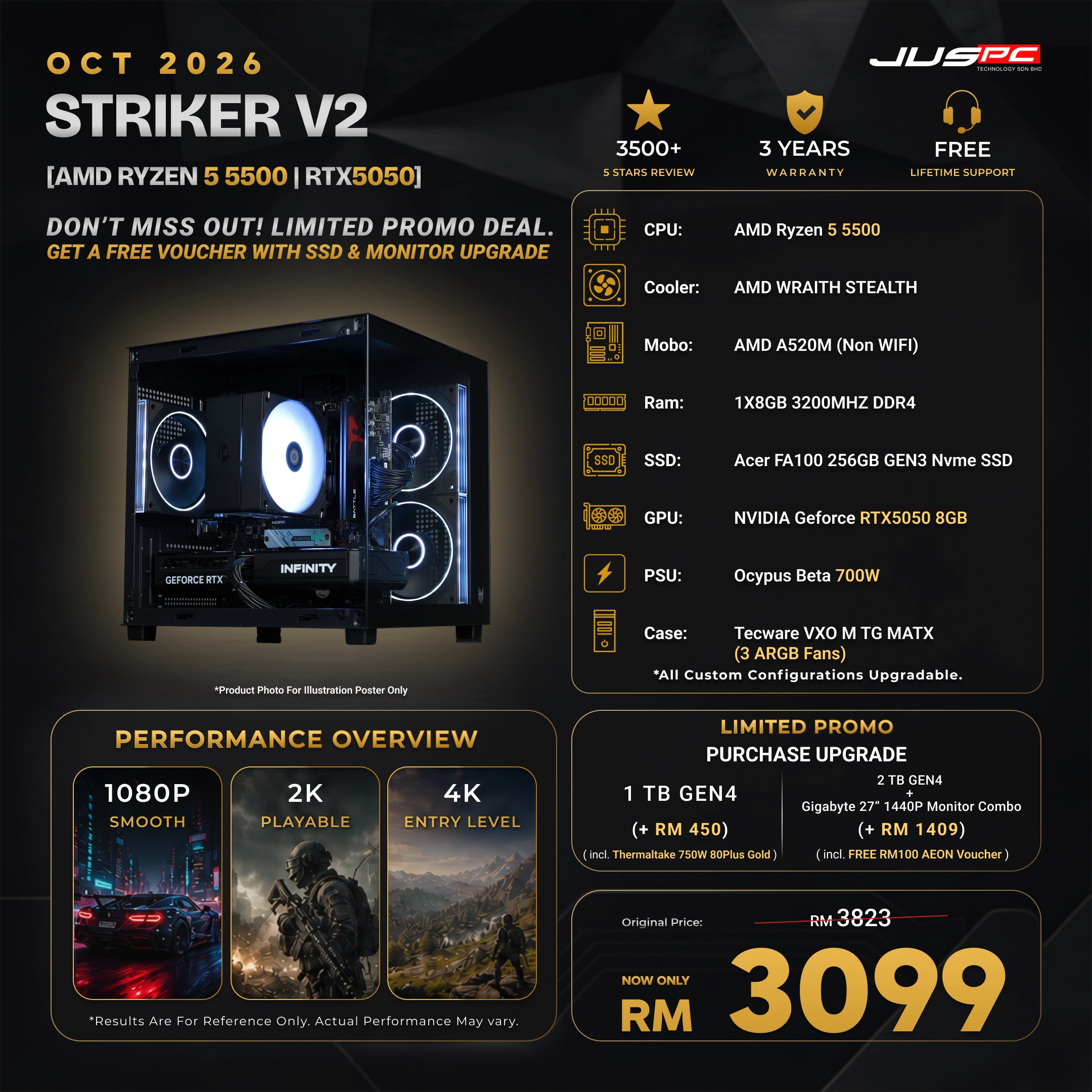 Striker.V2