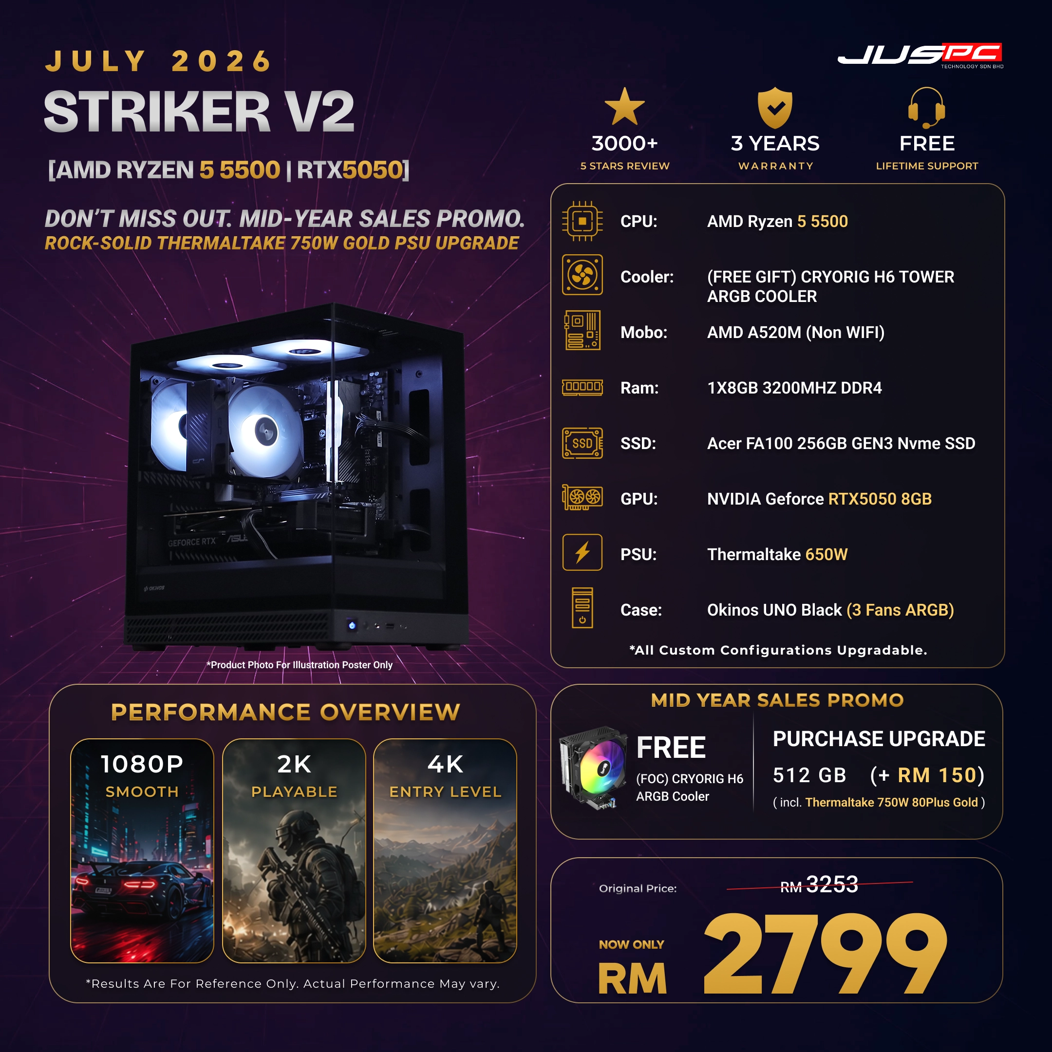 https://cdn.juspc.com.my/AMD%20PACKAGES/02%20Striker%20v2_85fddcde.webp