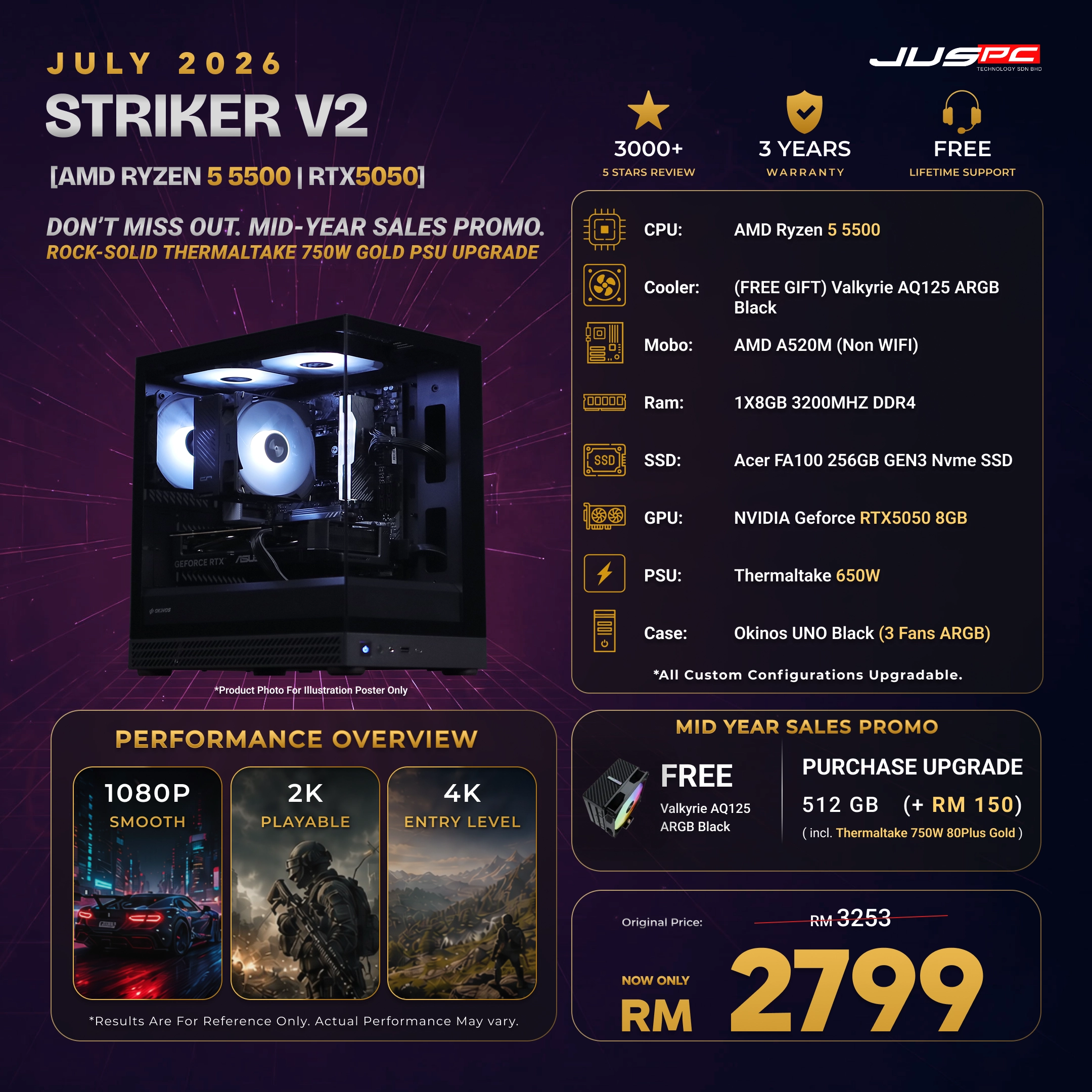 https://cdn.juspc.com.my/AMD%20PACKAGES/02%20Striker%20v2_9595451c.webp