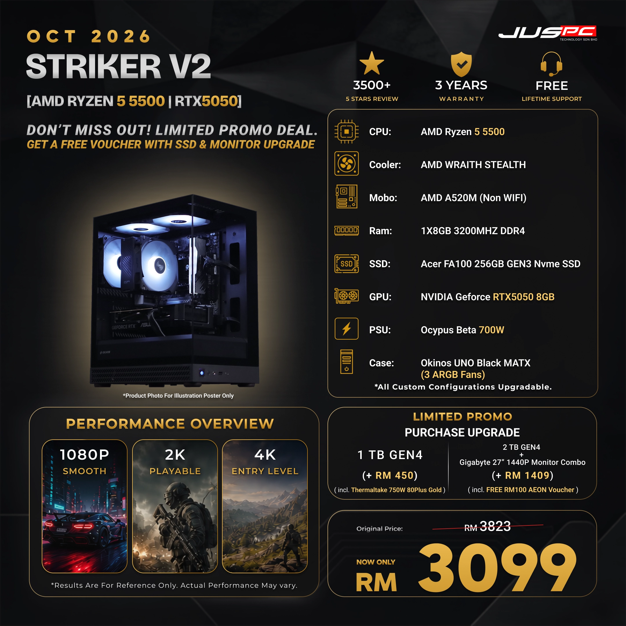 https://cdn.juspc.com.my/AMD%20PACKAGES/02%20Striker%20v2_a8626a7b.webp