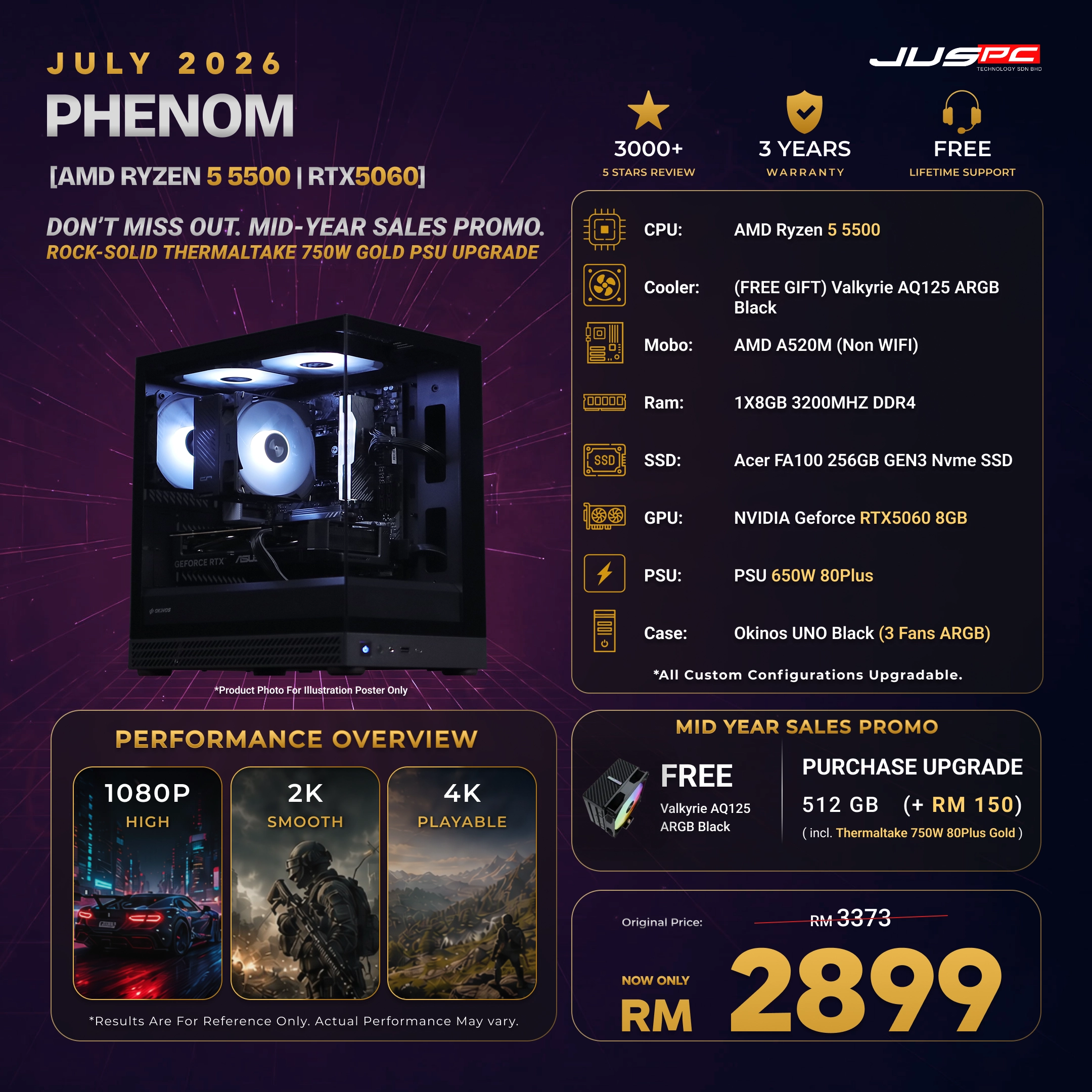https://cdn.juspc.com.my/AMD%20PACKAGES/03%20Phenom_4130f0f3.webp