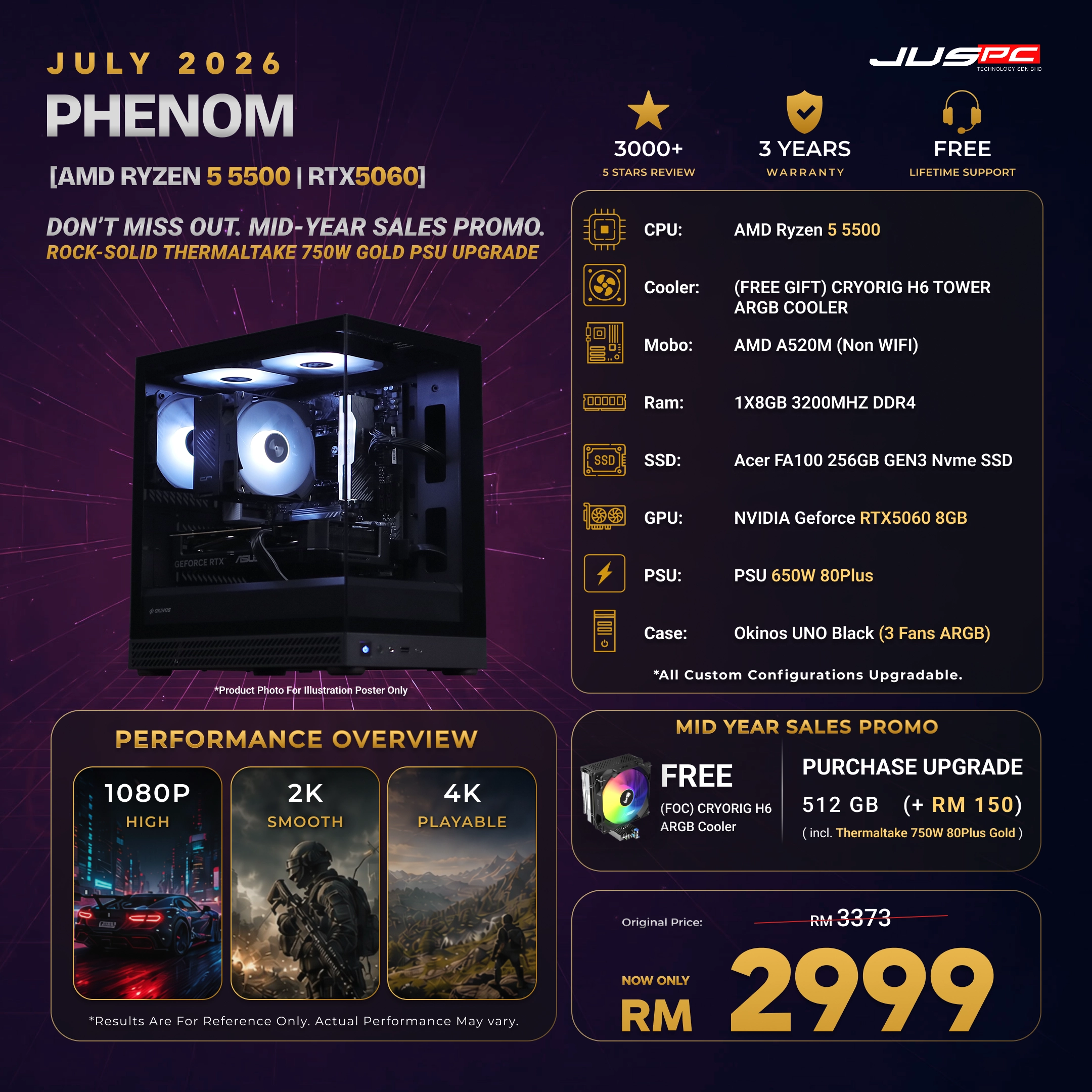https://cdn.juspc.com.my/AMD%20PACKAGES/03%20Phenom_5bebf154.webp