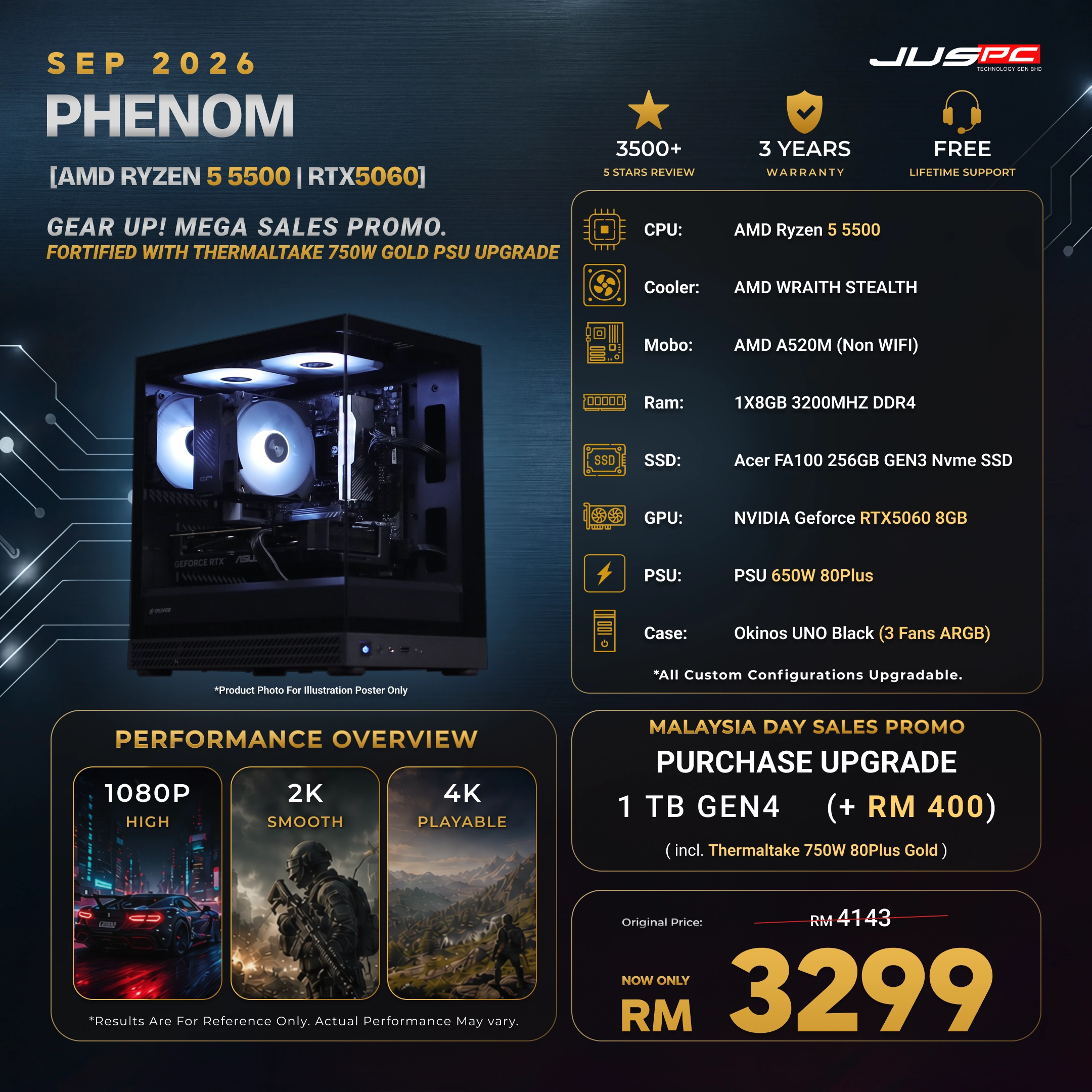 https://cdn.juspc.com.my/AMD%20PACKAGES/03%20Phenom_6e6c4b26.webp
