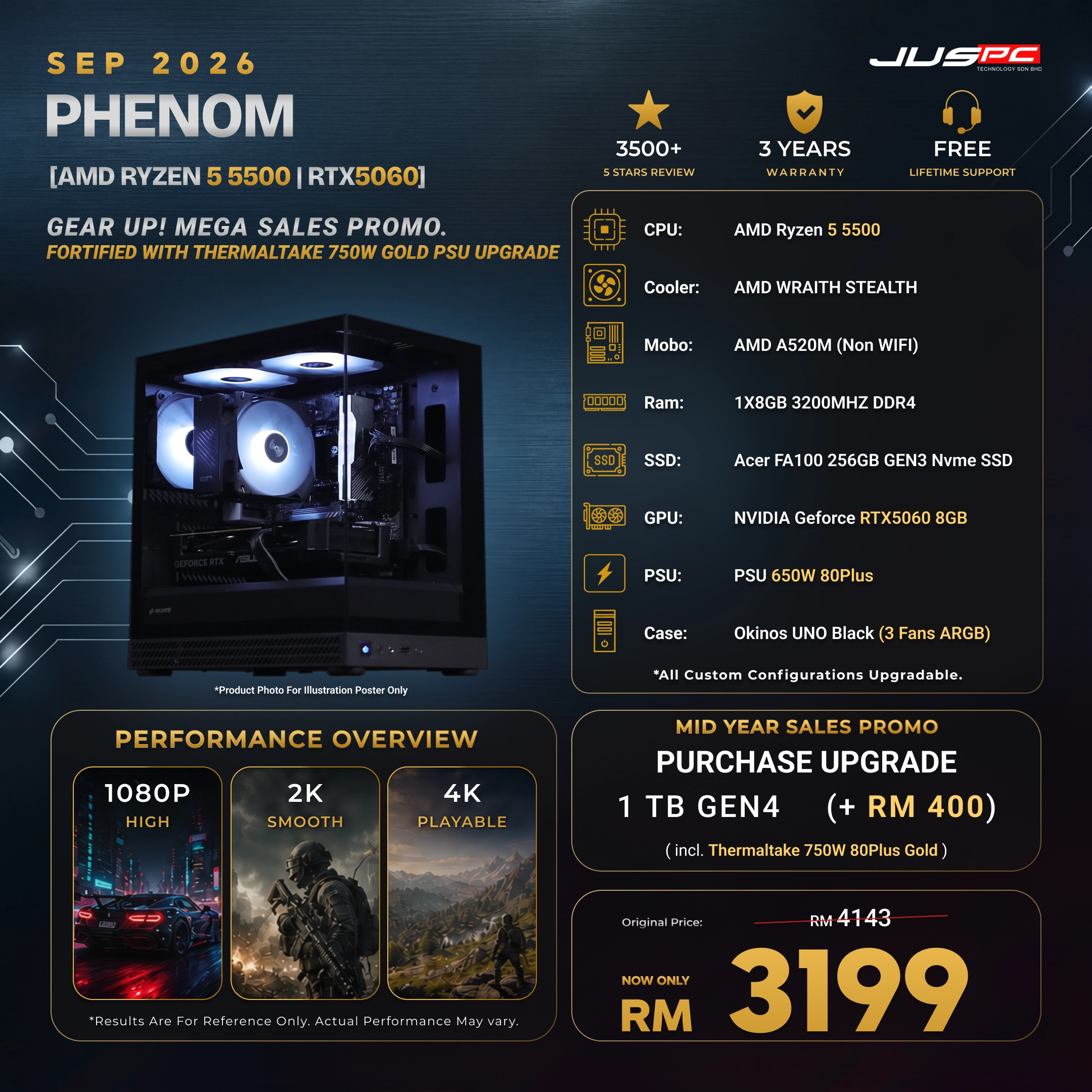 https://cdn.juspc.com.my/AMD%20PACKAGES/03%20Phenom_84dc50c6.webp