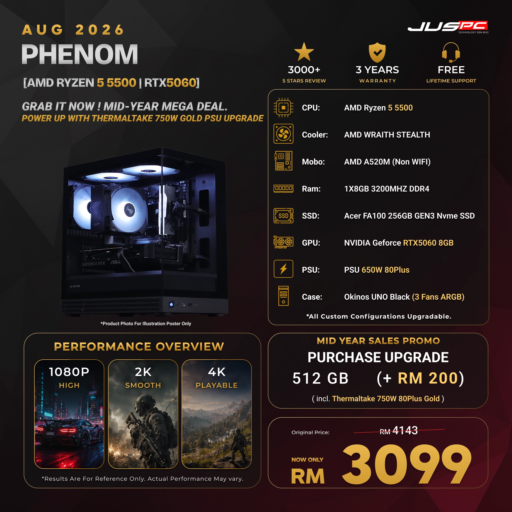 https://cdn.juspc.com.my/AMD%20PACKAGES/03%20Phenom_bfa3b132.webp