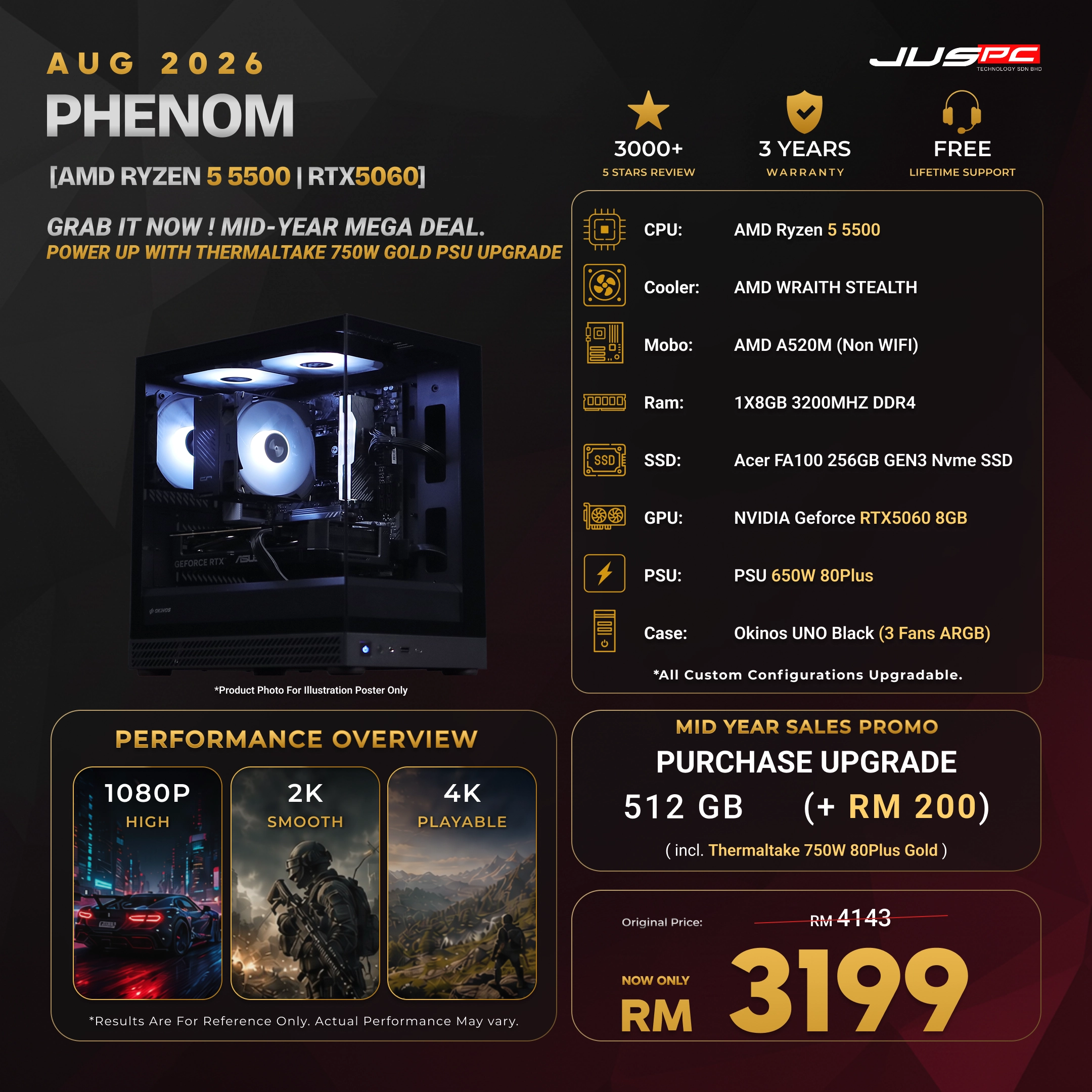 https://cdn.juspc.com.my/AMD%20PACKAGES/03%20Phenom_dc20789b.webp
