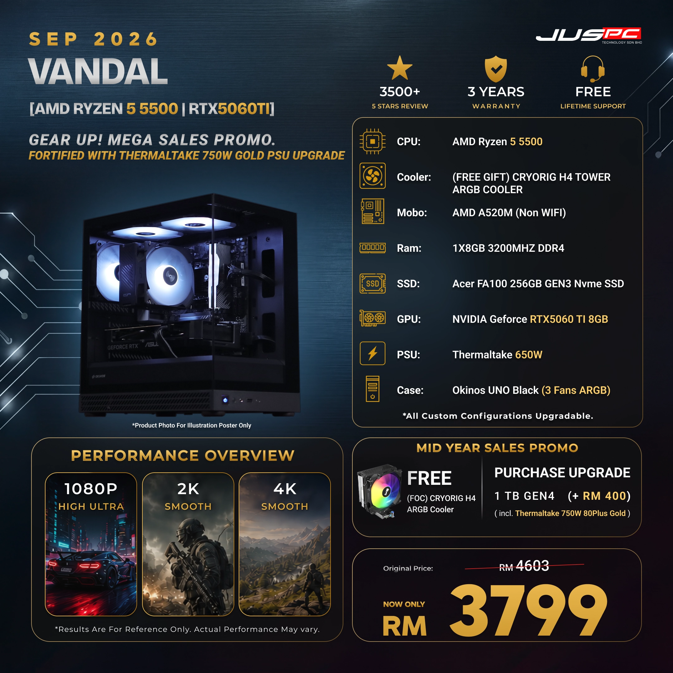 https://cdn.juspc.com.my/AMD%20PACKAGES/04%20Vandal_7060341e.webp