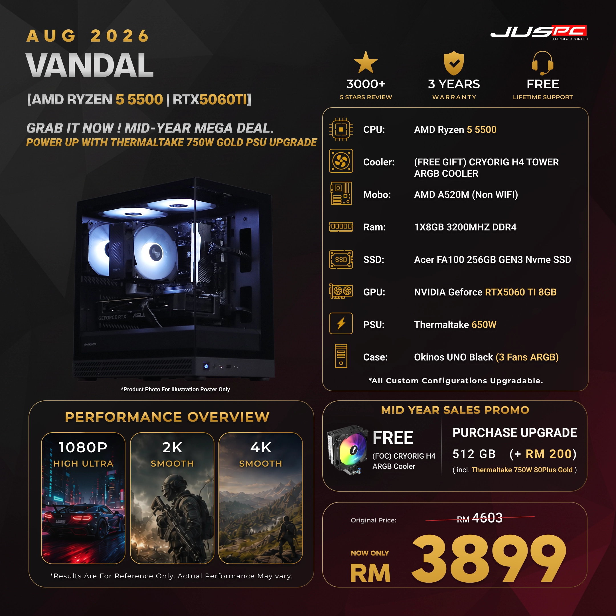https://cdn.juspc.com.my/AMD%20PACKAGES/04%20Vandal_7acba8c0.webp