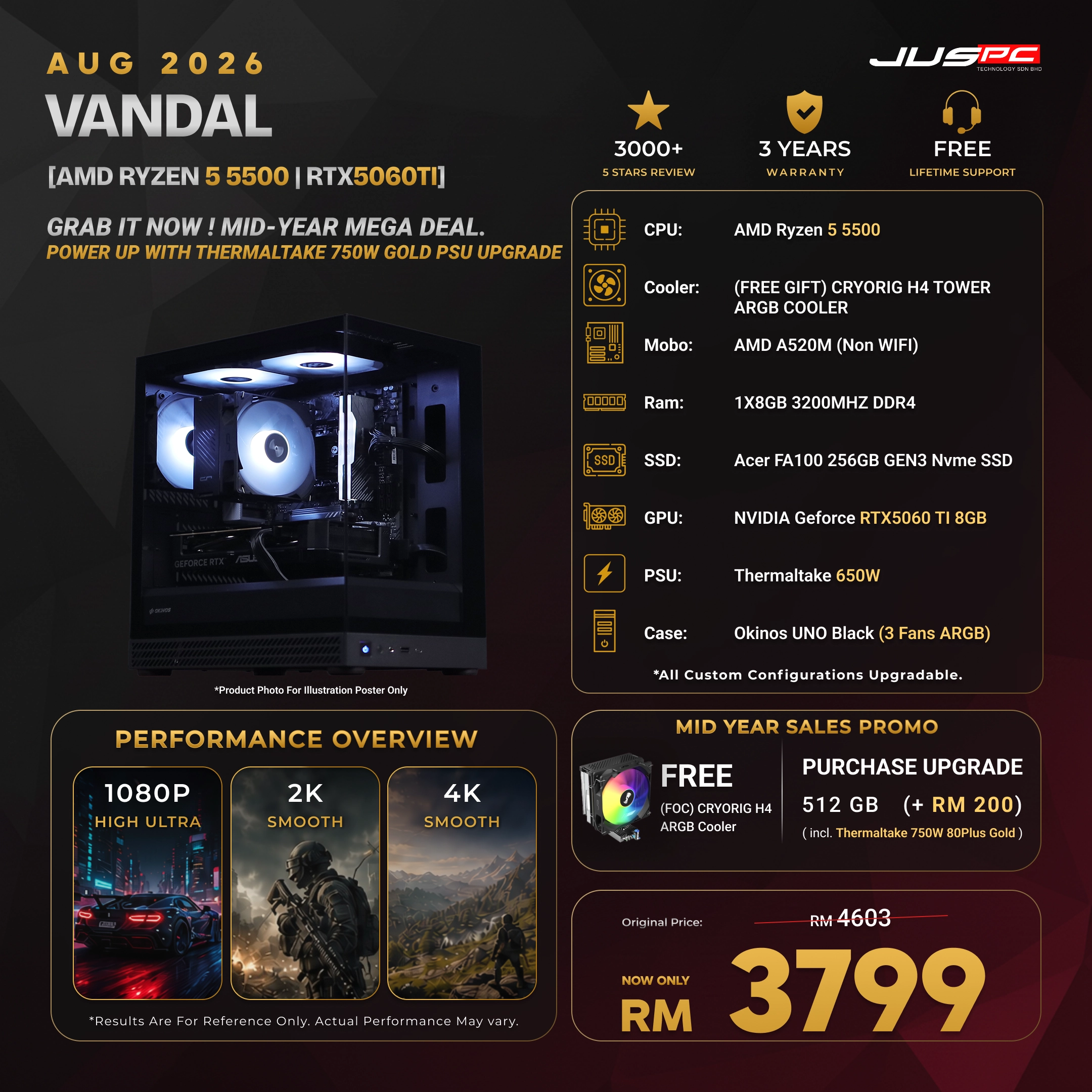https://cdn.juspc.com.my/AMD%20PACKAGES/04%20Vandal_9e896e79.webp