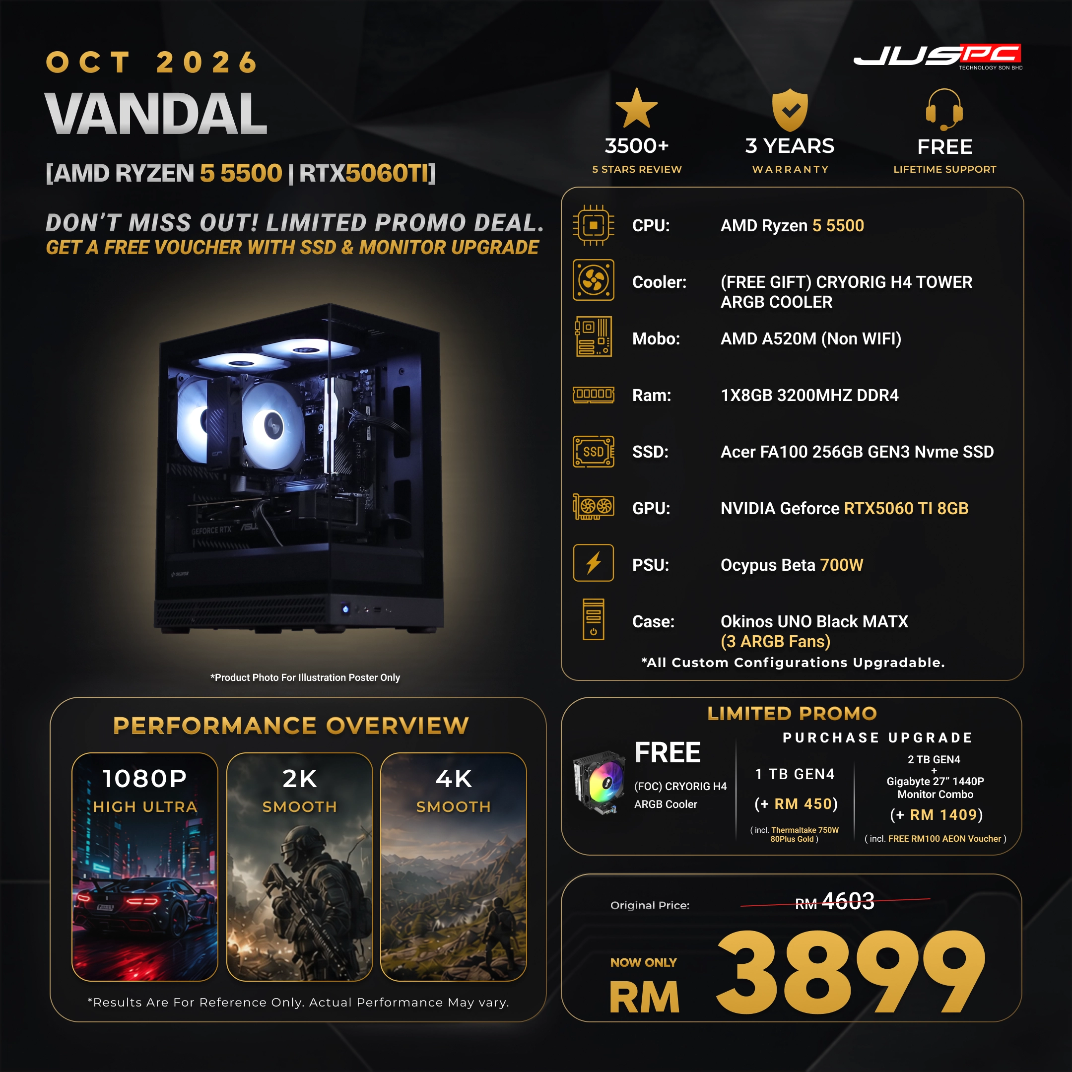 04 Vandal ad0ab7a3