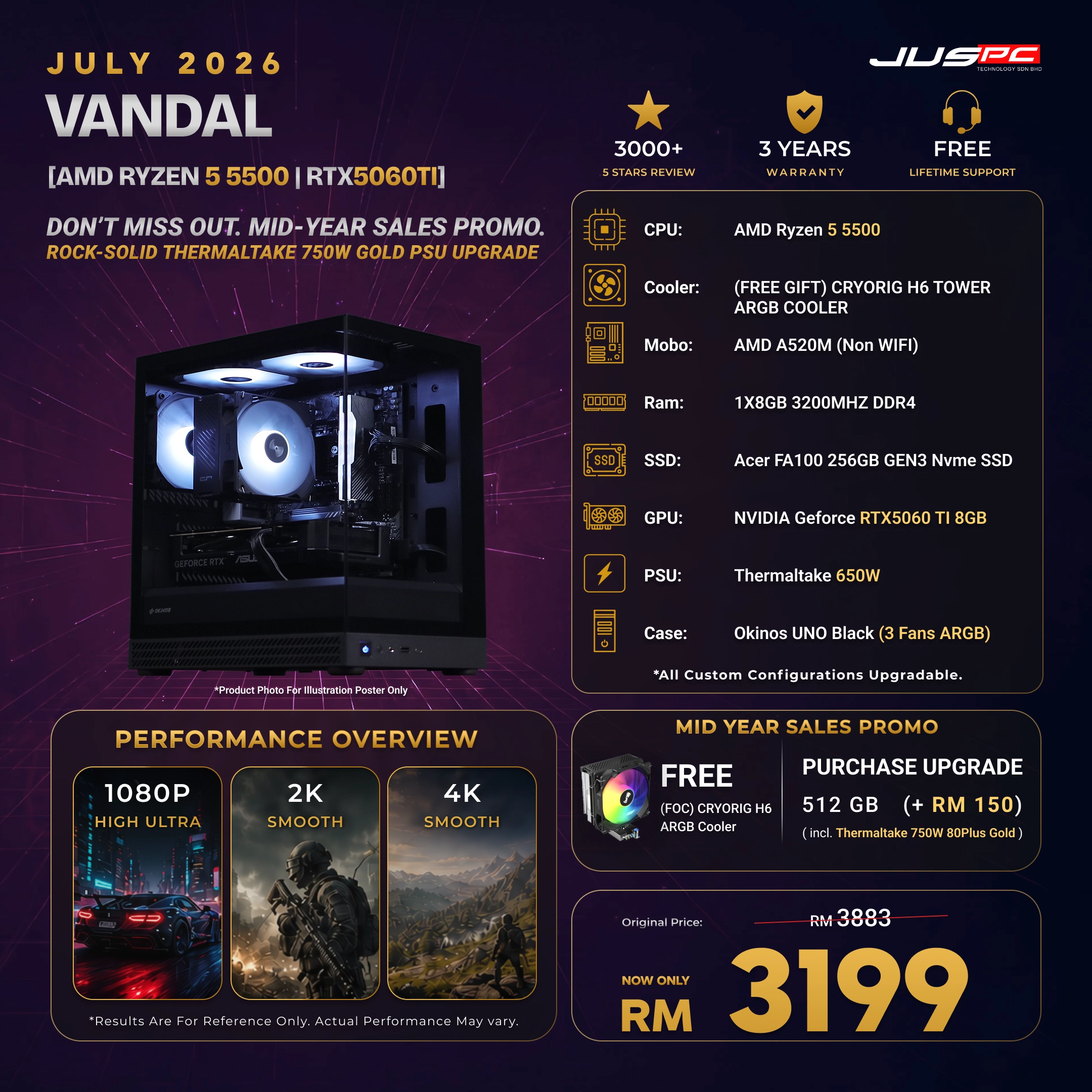 https://cdn.juspc.com.my/AMD%20PACKAGES/04%20Vandal_b16bea6b.webp