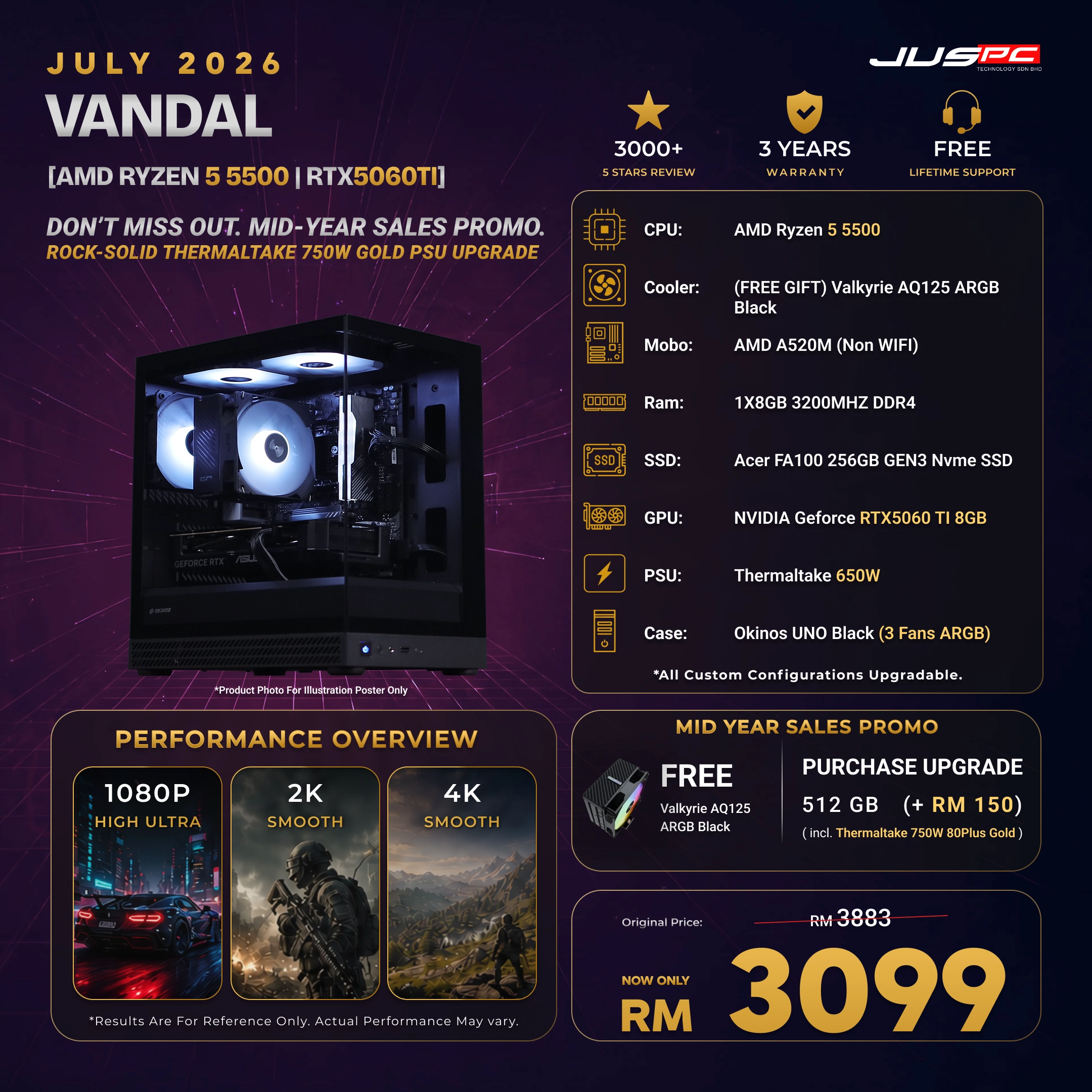 https://cdn.juspc.com.my/AMD%20PACKAGES/04%20Vandal_d9963ad5.webp