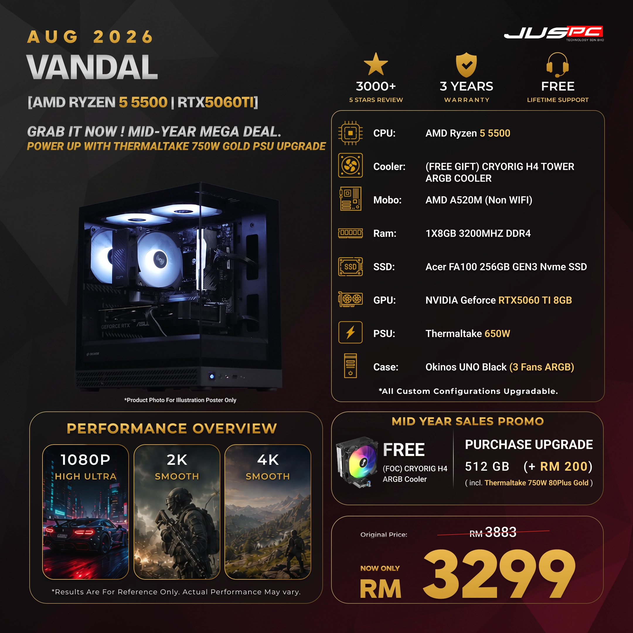 https://cdn.juspc.com.my/AMD%20PACKAGES/04%20Vandal_e589a4f1.webp