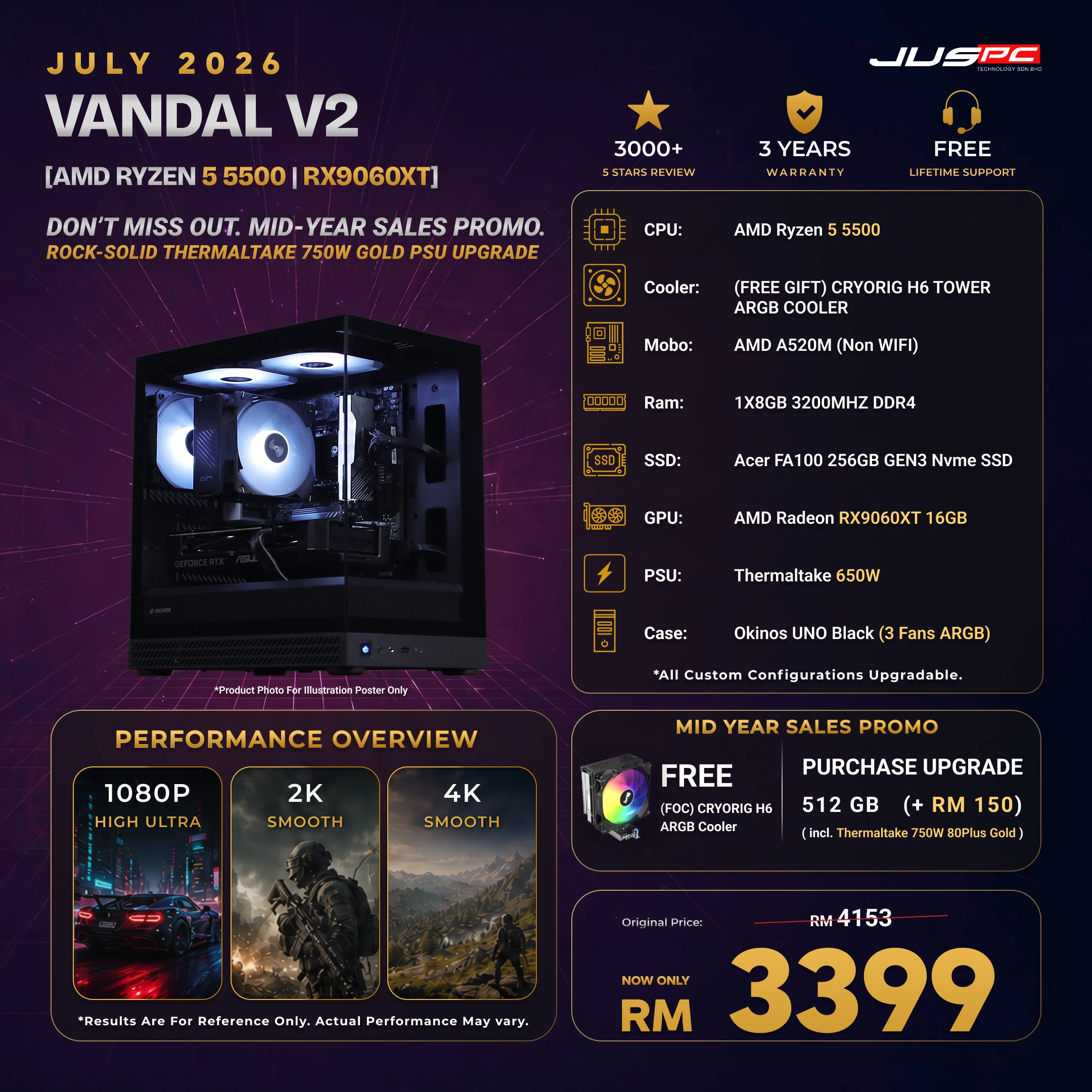 https://cdn.juspc.com.my/AMD%20PACKAGES/04.5%20Vandal%20v2_2e7f84ce.webp