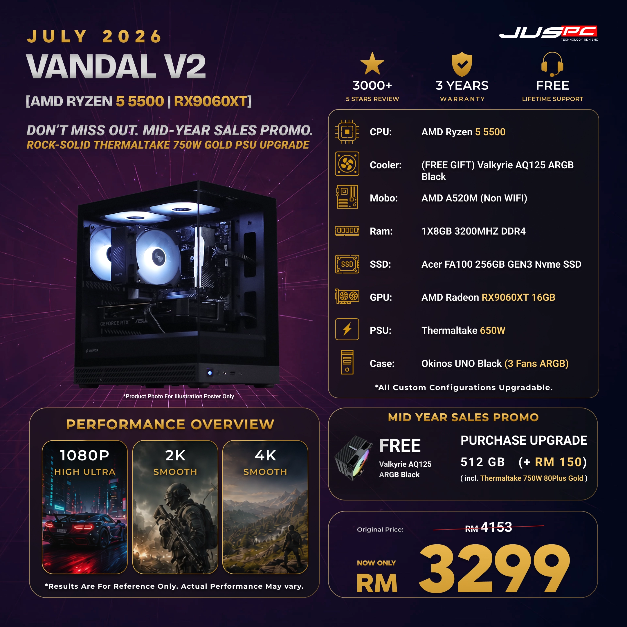 https://cdn.juspc.com.my/AMD%20PACKAGES/04.5%20Vandal%20v2_48fc255f.webp