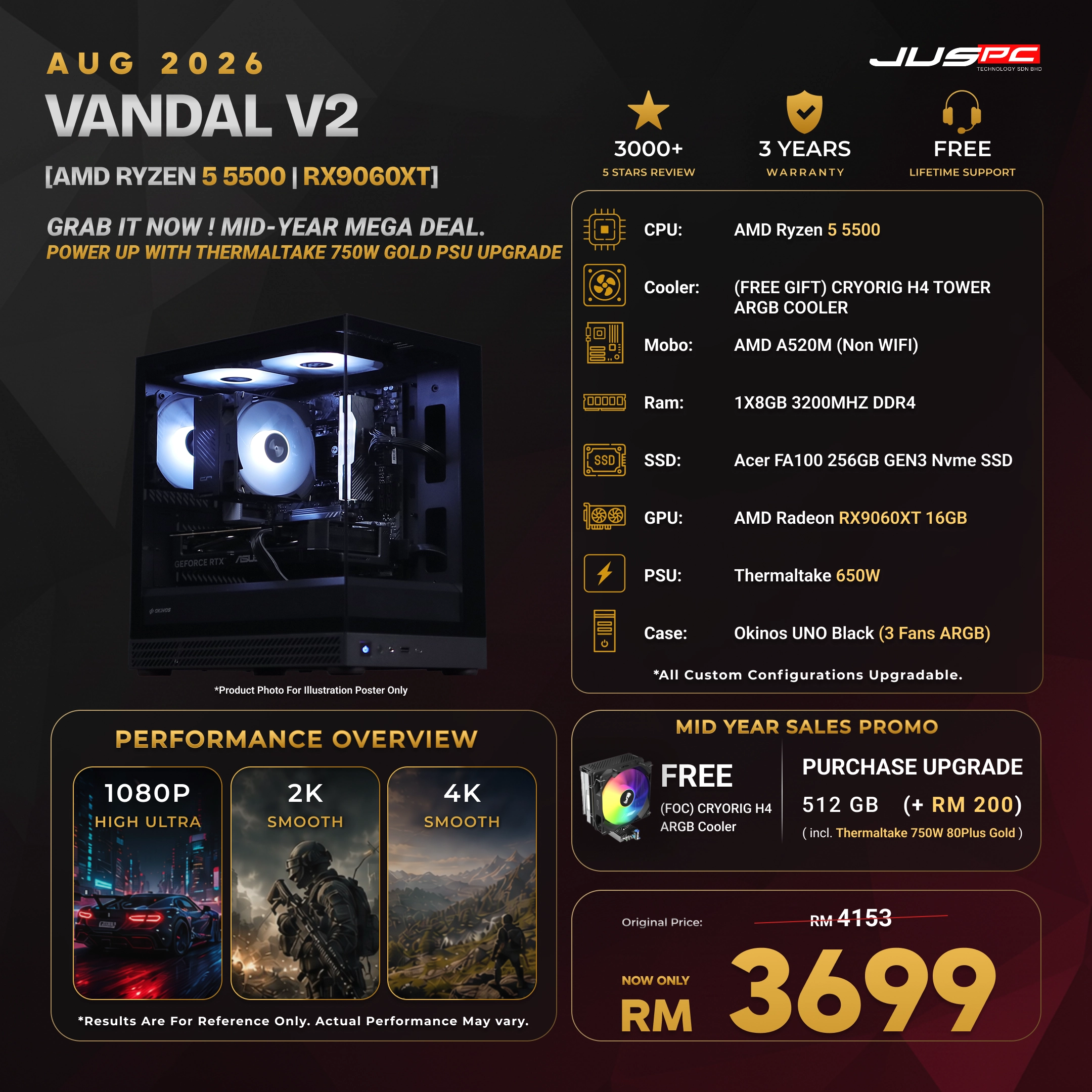 https://cdn.juspc.com.my/AMD%20PACKAGES/04.5%20Vandal%20v2_5d60e9ce.webp