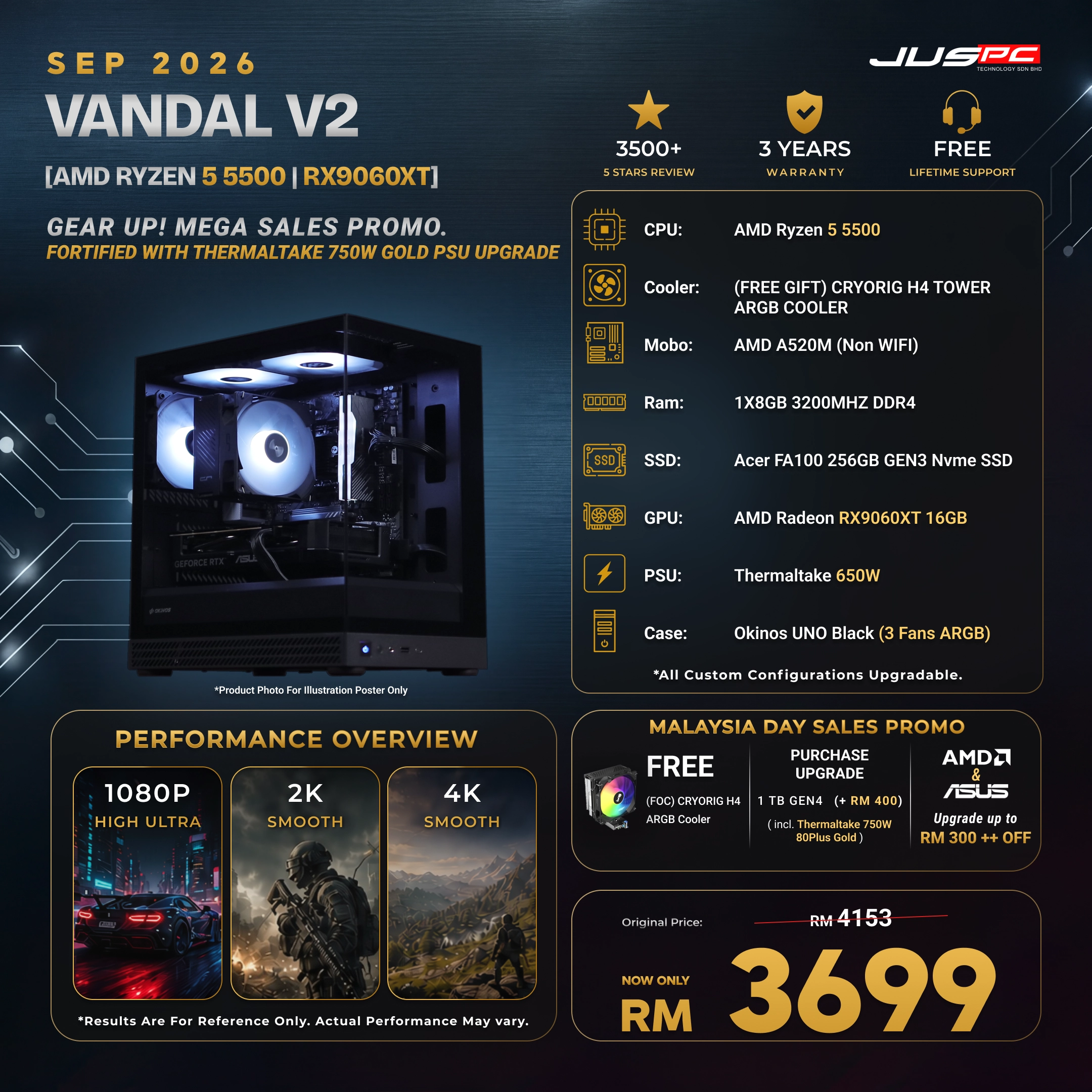 https://cdn.juspc.com.my/AMD%20PACKAGES/04.5%20Vandal%20v2_7c4a0f25.webp