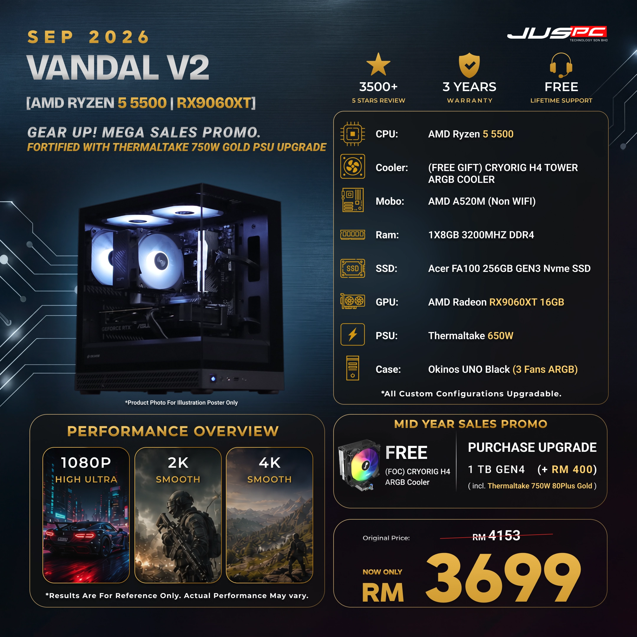 https://cdn.juspc.com.my/AMD%20PACKAGES/04.5%20Vandal%20v2_82d1b45e.webp