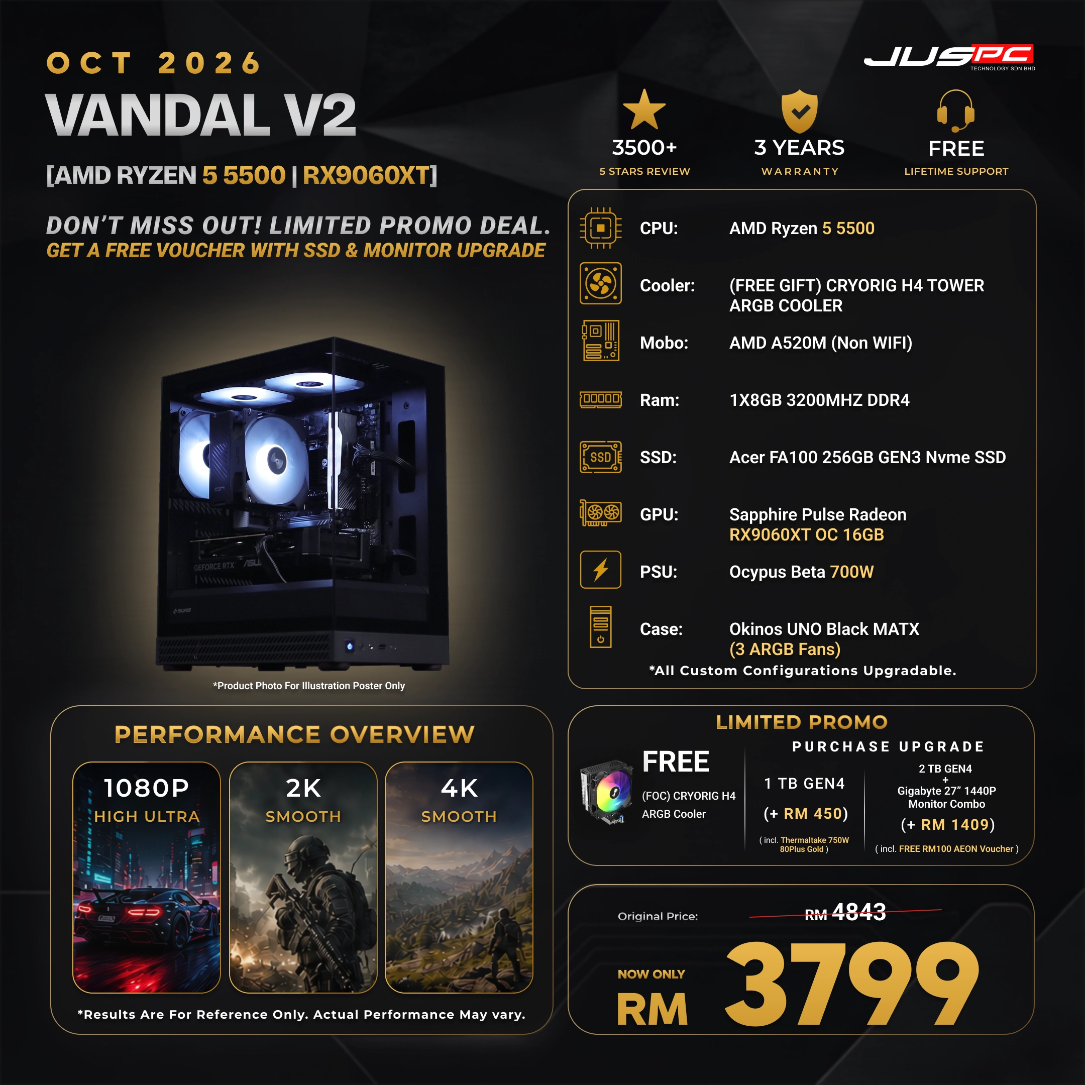 https://cdn.juspc.com.my/AMD%20PACKAGES/04.5%20Vandal%20v2_b6d14630.webp