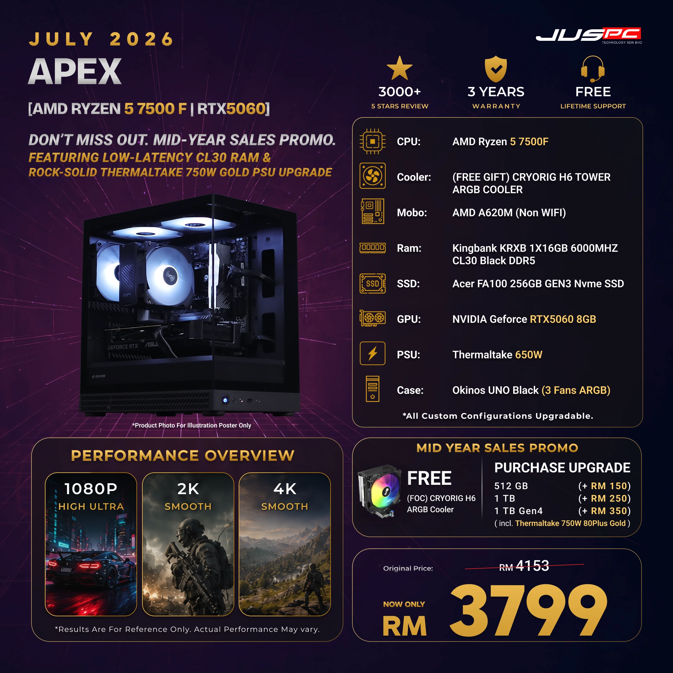 https://cdn.juspc.com.my/AMD%20PACKAGES/05%20Apex_18c15633.webp
