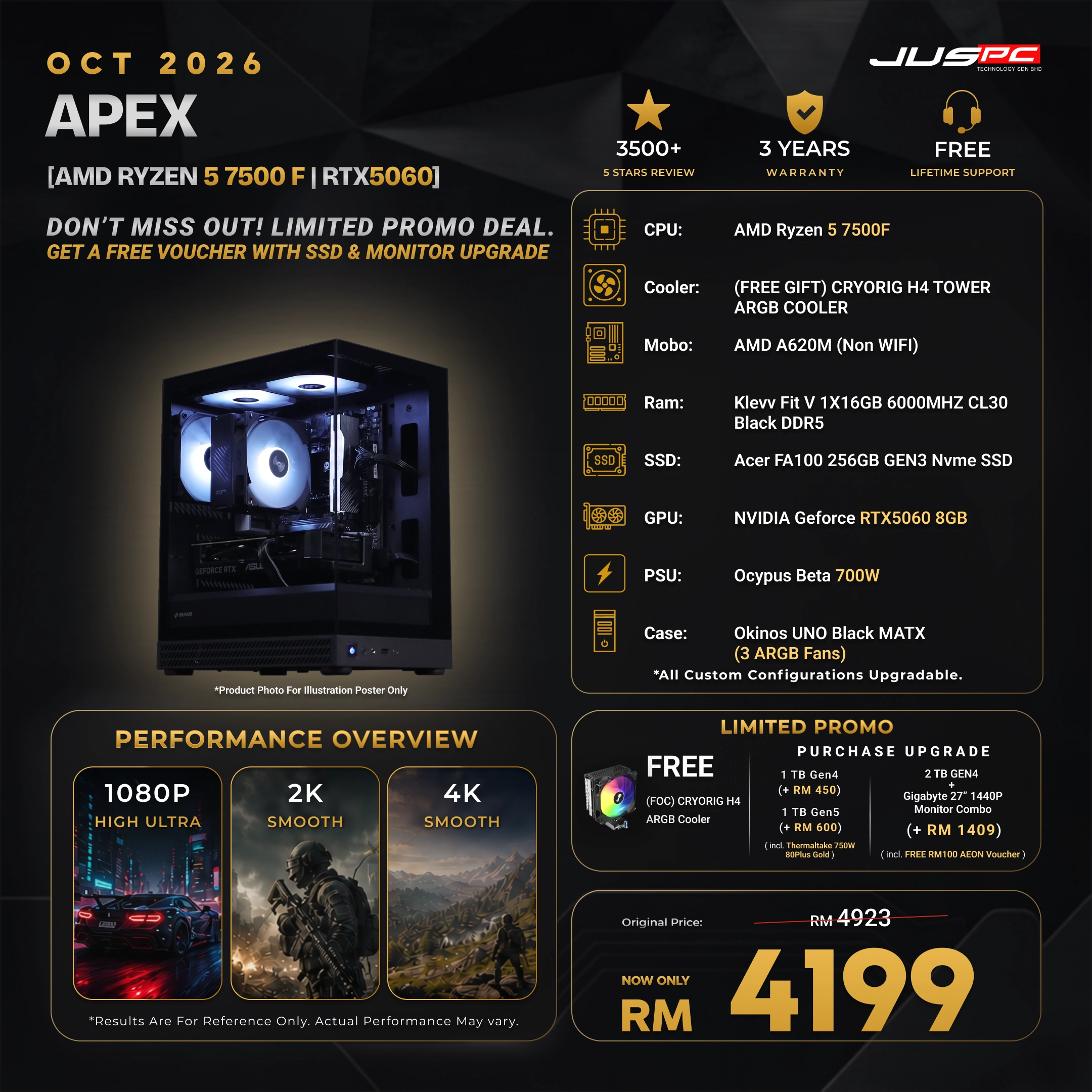 https://cdn.juspc.com.my/AMD%20PACKAGES/05%20Apex_49ca1464.webp