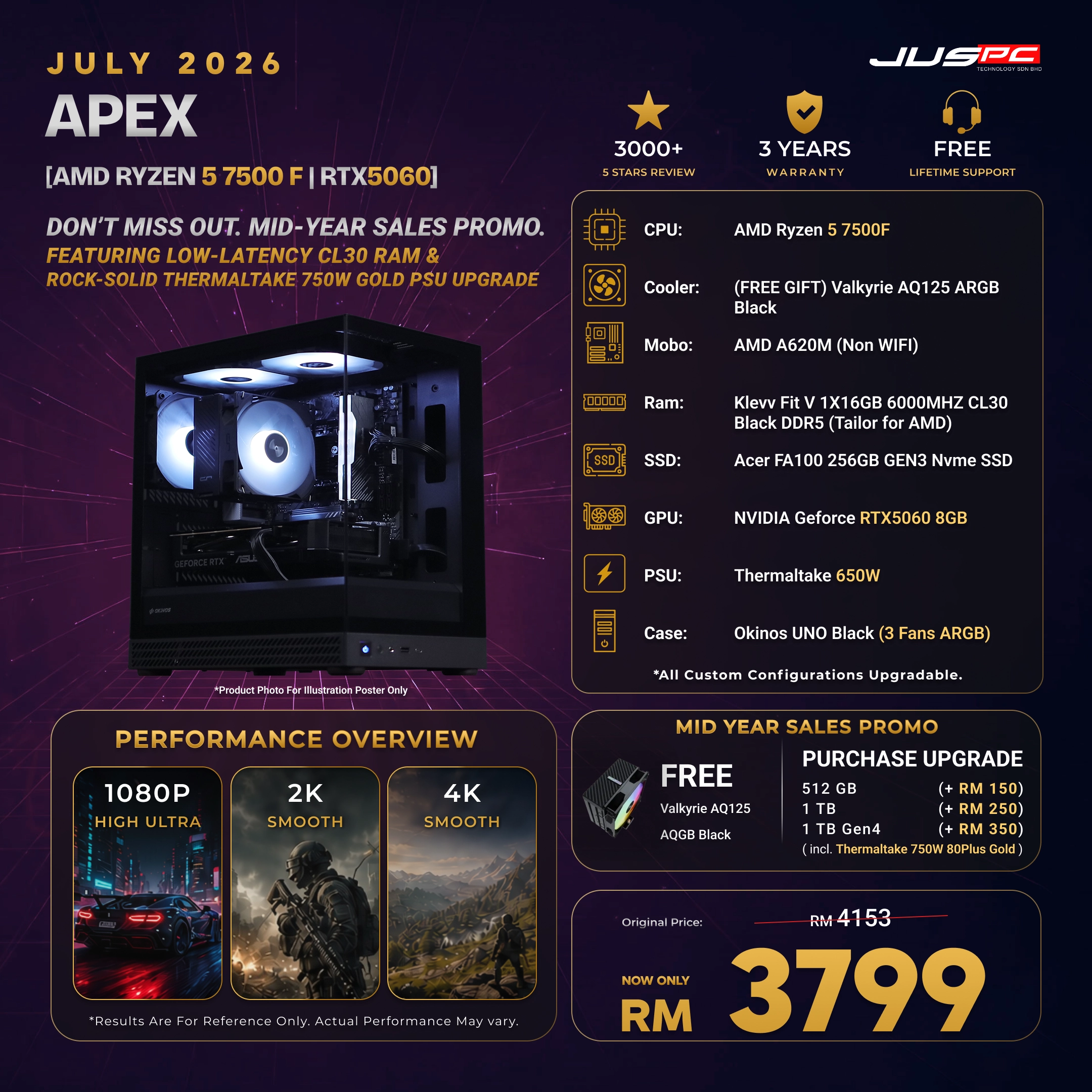 https://cdn.juspc.com.my/AMD%20PACKAGES/05%20Apex_57edc4e5.webp
