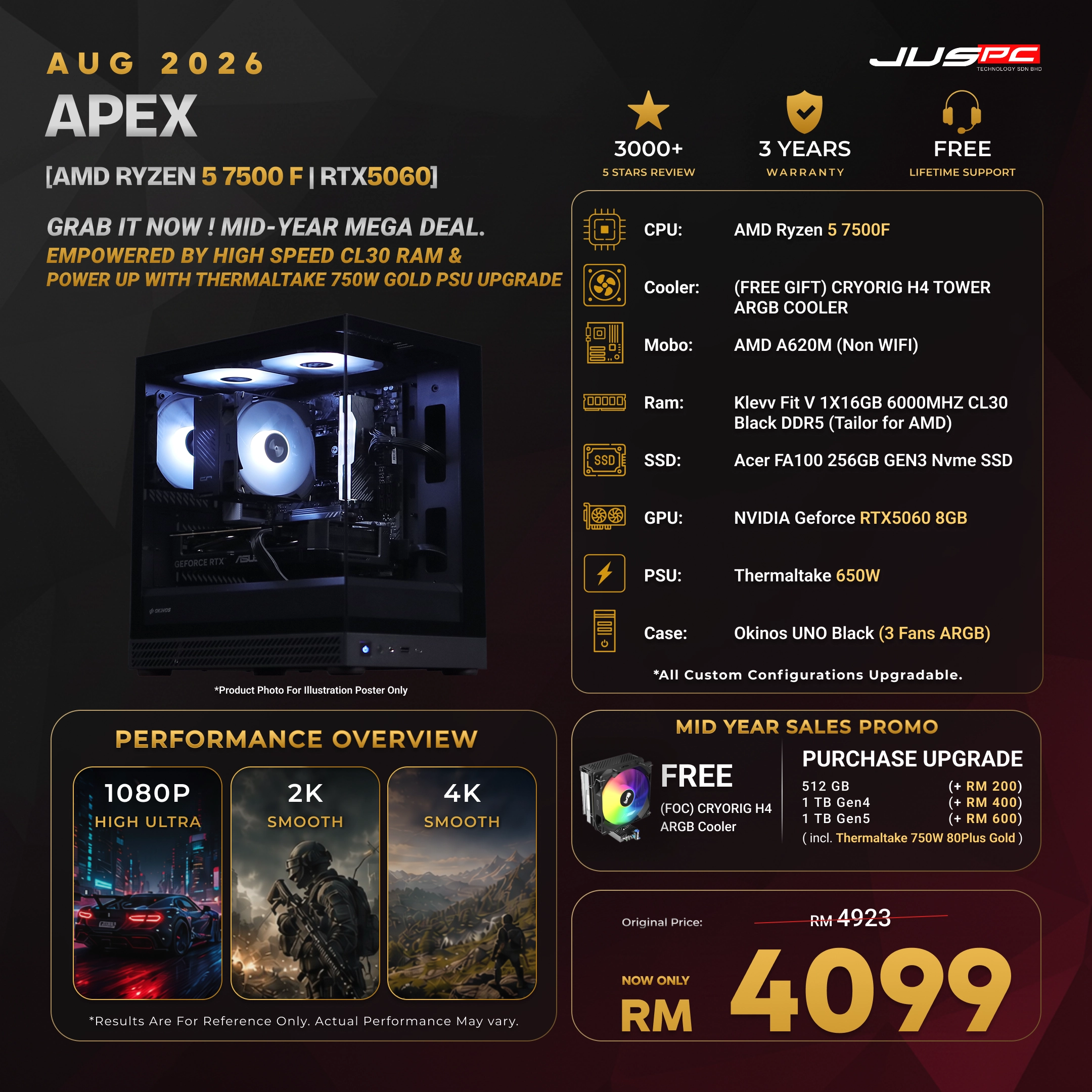 https://cdn.juspc.com.my/AMD%20PACKAGES/05%20Apex_f2f29d80.webp