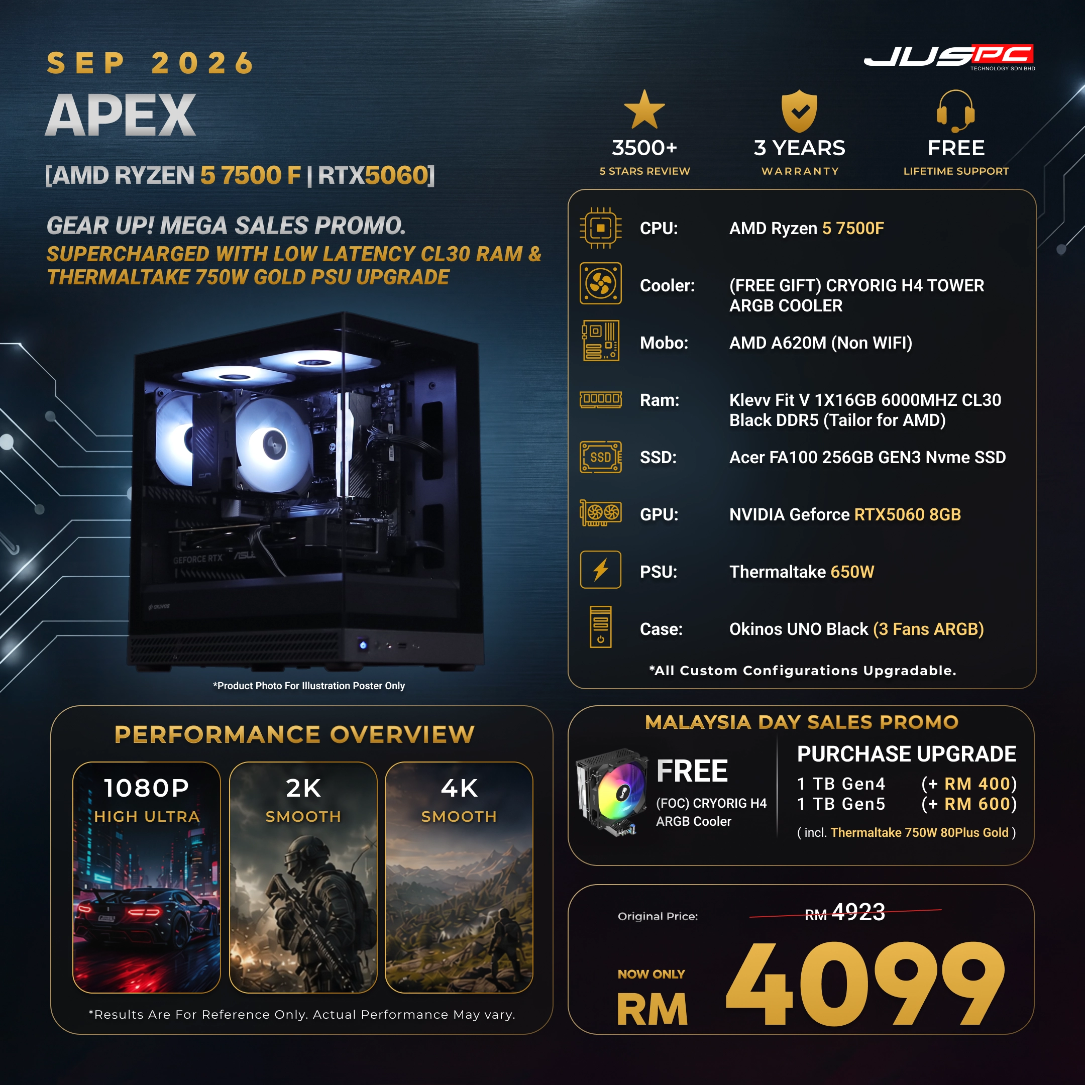 https://cdn.juspc.com.my/AMD%20PACKAGES/05%20Apex_f8584e0d.webp
