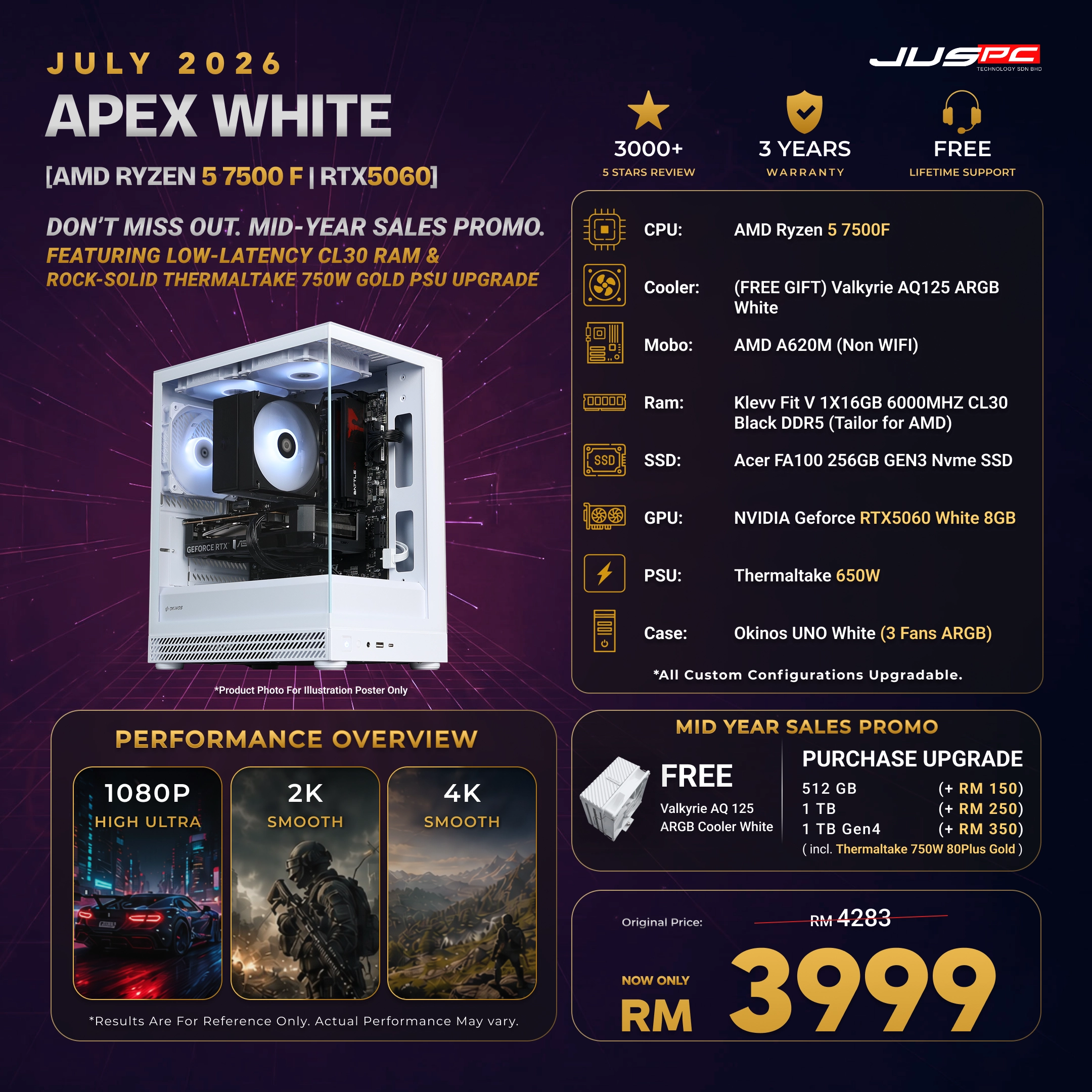 https://cdn.juspc.com.my/AMD%20PACKAGES/05.5%20Apex%20White_1d3a3807.webp