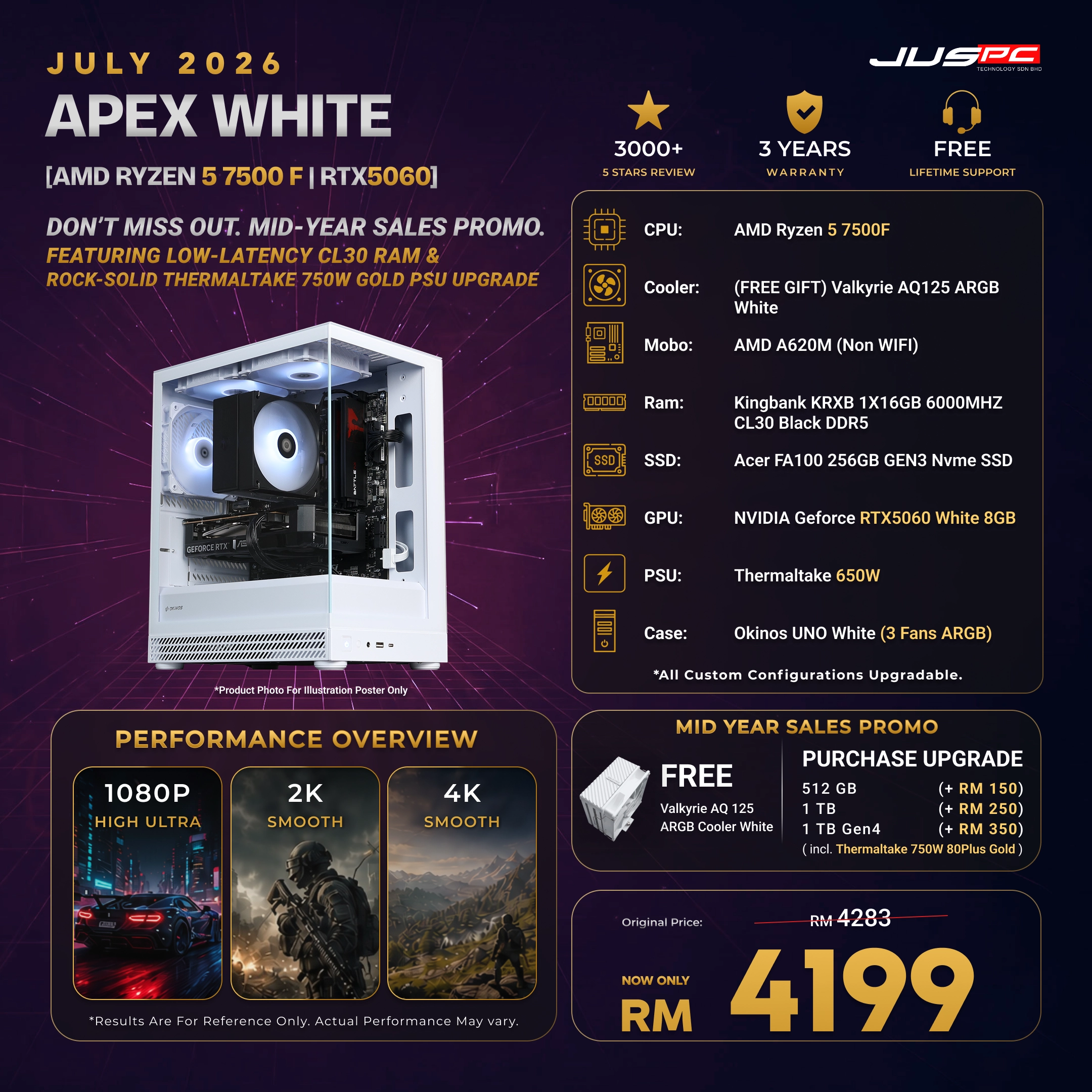 https://cdn.juspc.com.my/AMD%20PACKAGES/05.5%20Apex%20White_715658a3.webp