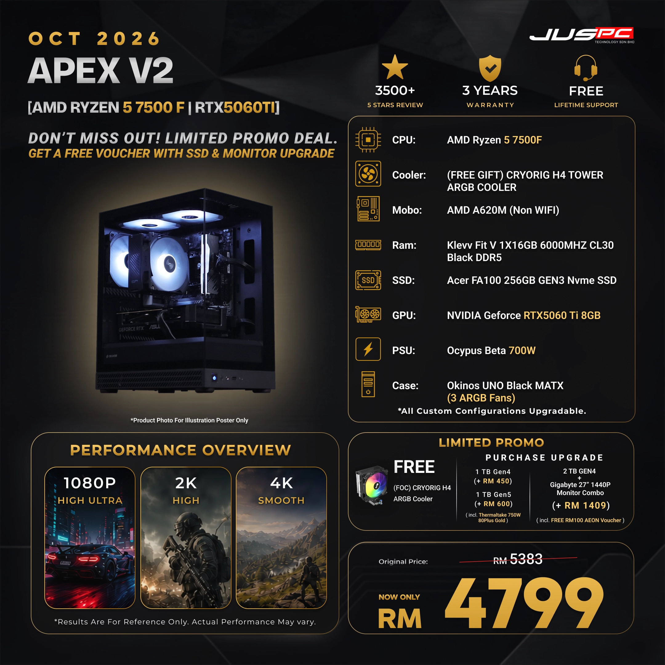 Apex.V2