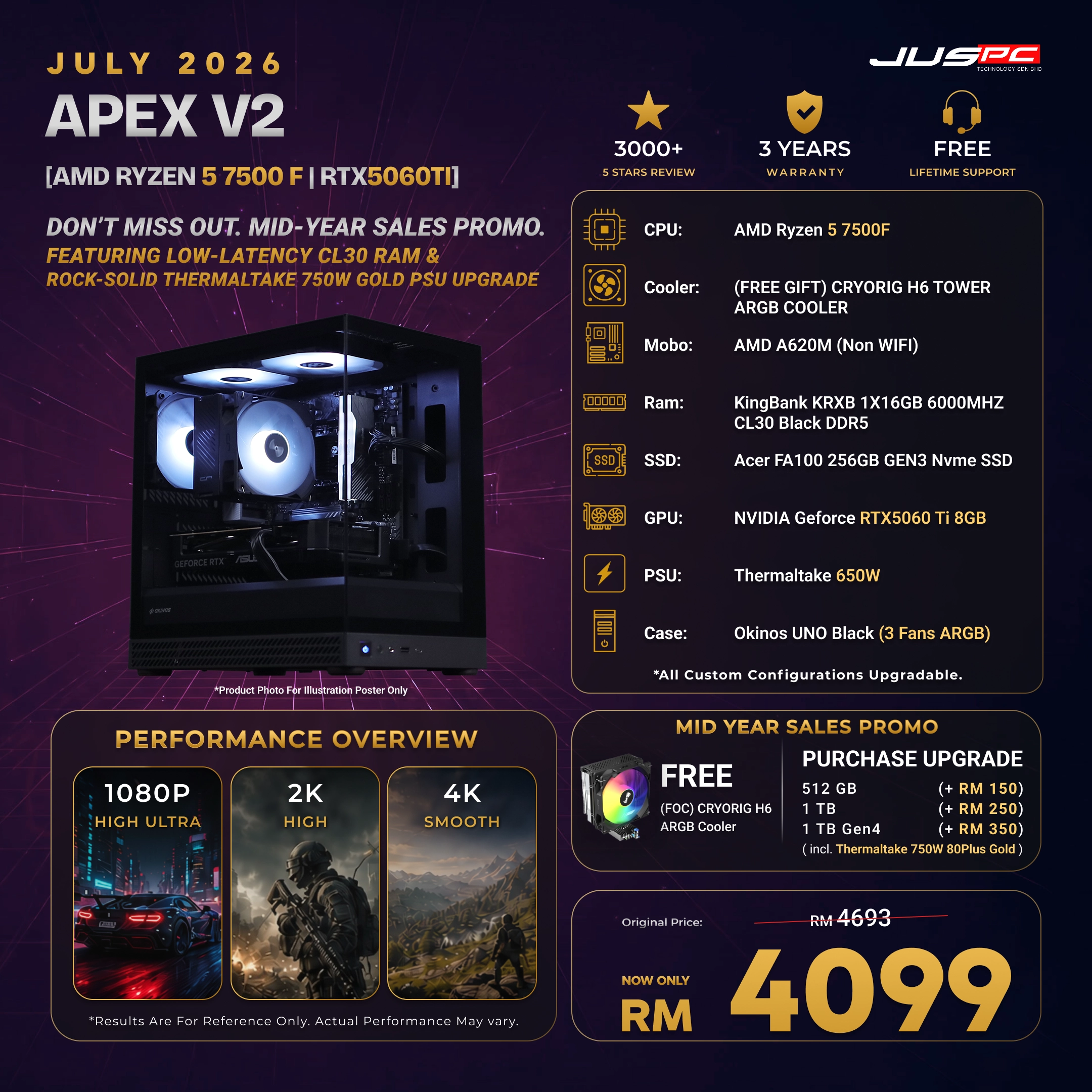 https://cdn.juspc.com.my/AMD%20PACKAGES/06%20Apex%20v2_40179b2d.webp