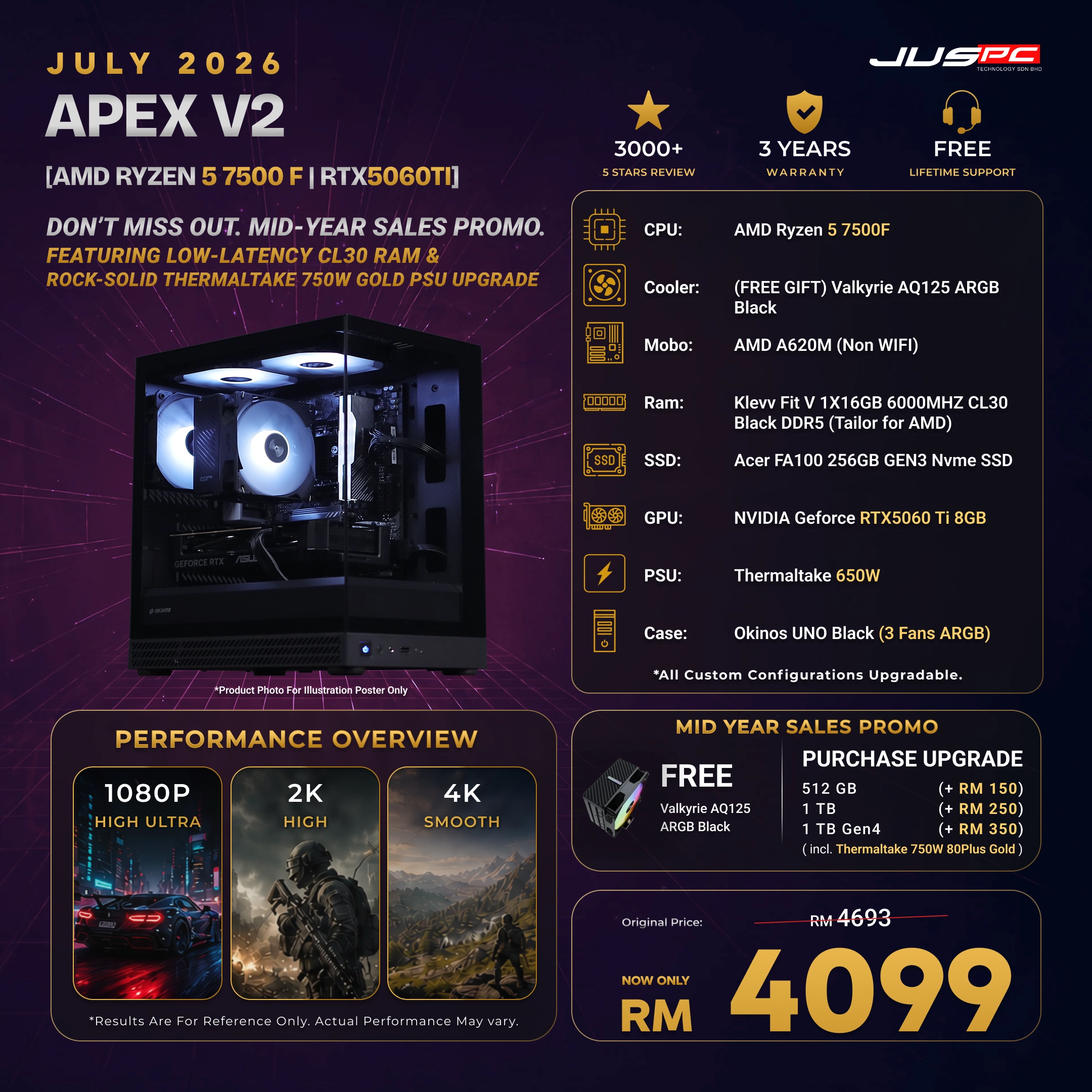 https://cdn.juspc.com.my/AMD%20PACKAGES/06%20Apex%20v2_8725c67c.webp