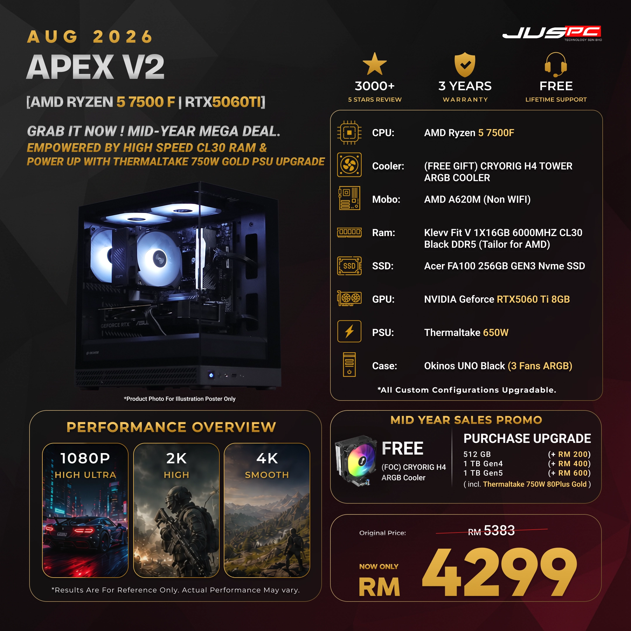 https://cdn.juspc.com.my/AMD%20PACKAGES/06%20Apex%20v2_b241f218.webp
