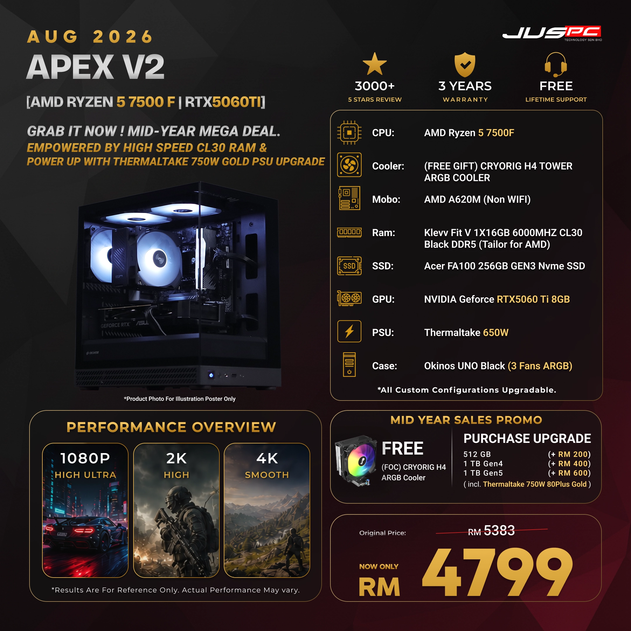https://cdn.juspc.com.my/AMD%20PACKAGES/06%20Apex%20v2_be879468.webp