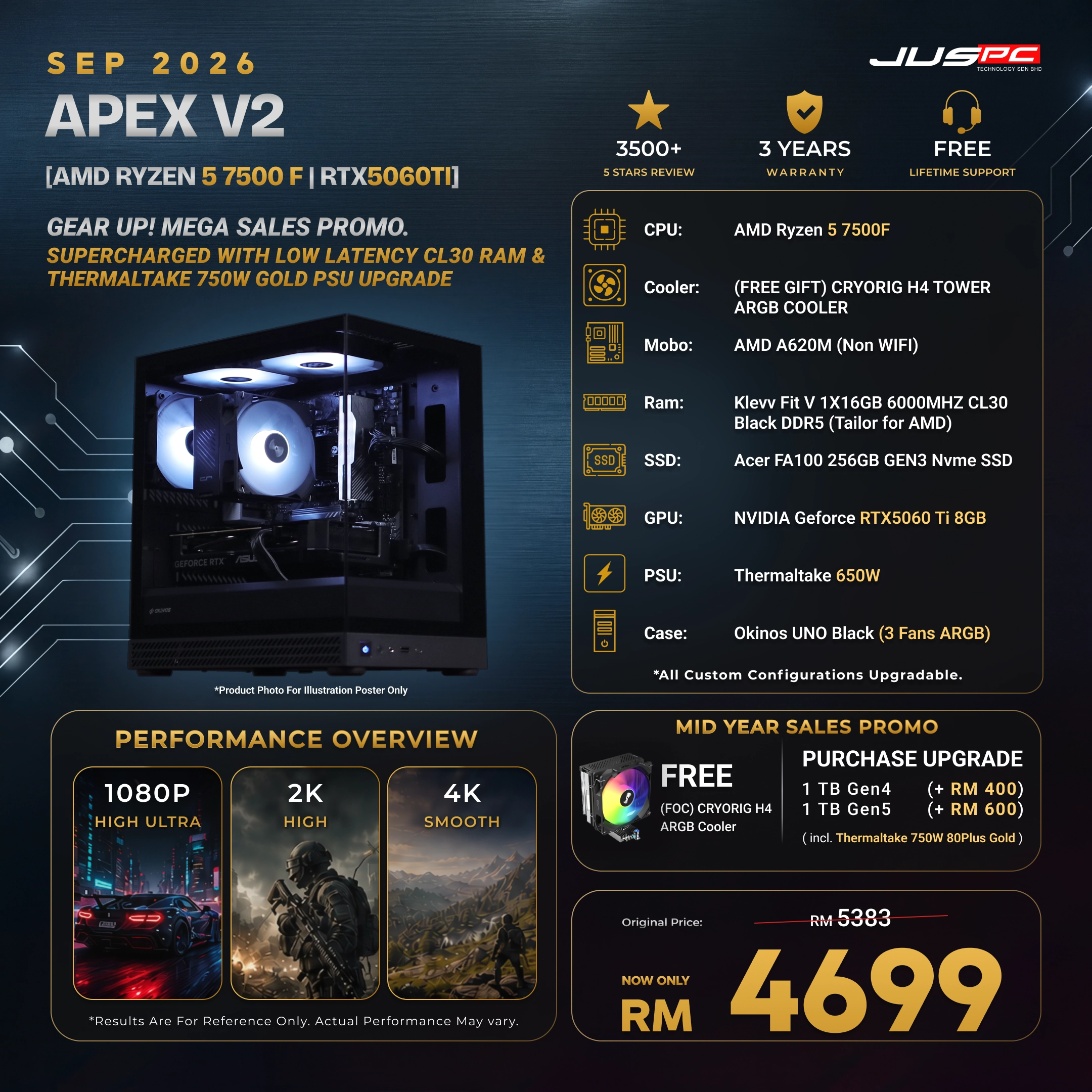 https://cdn.juspc.com.my/AMD%20PACKAGES/06%20Apex%20v2_cf41b4b8.webp