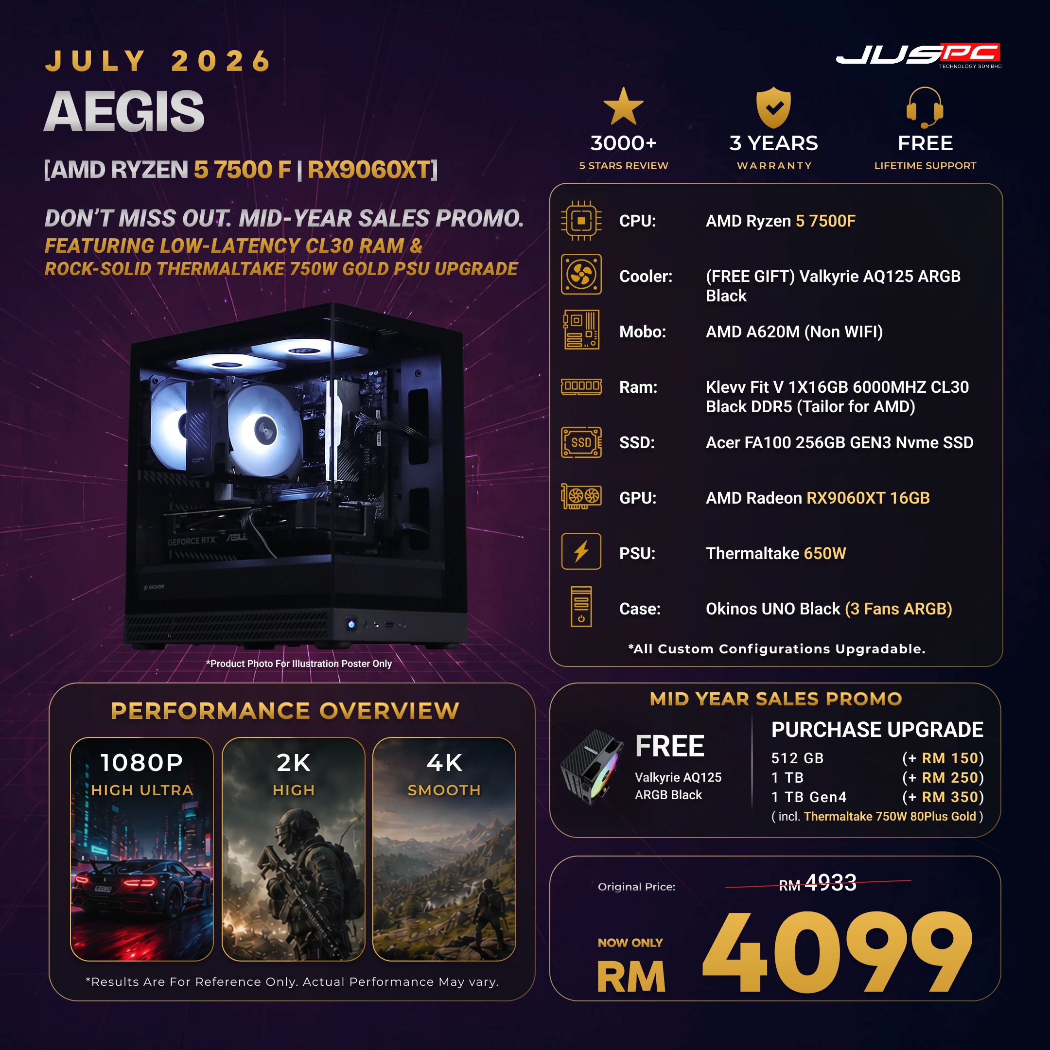 https://cdn.juspc.com.my/AMD%20PACKAGES/07%20Aegis_42a61388.webp