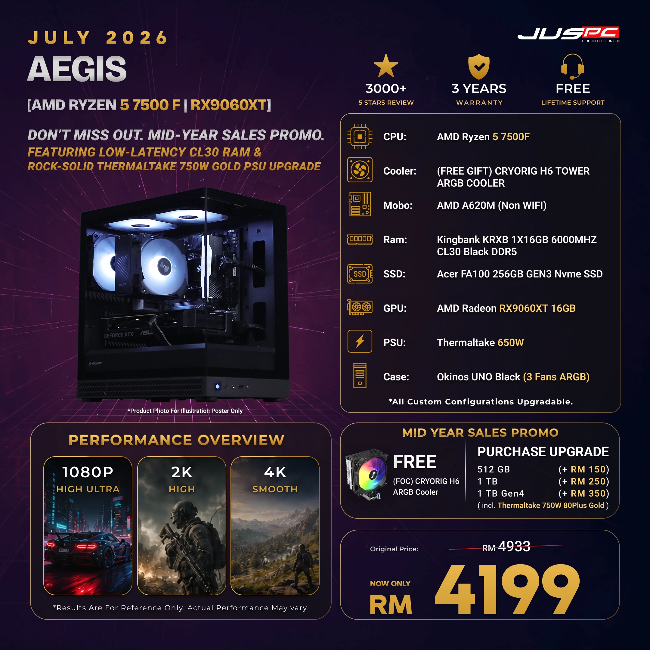 https://cdn.juspc.com.my/AMD%20PACKAGES/07%20Aegis_61fa32f4.webp
