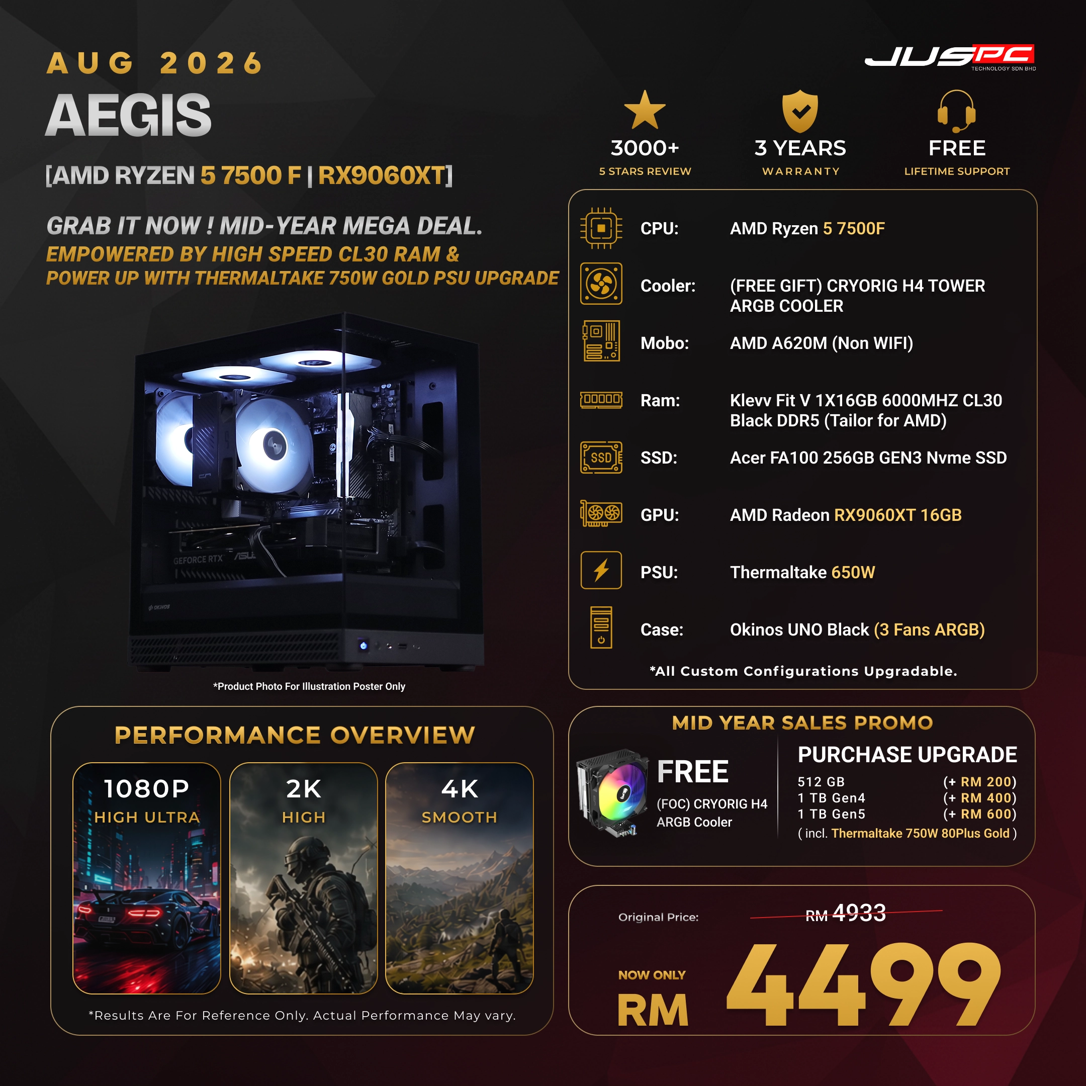 https://cdn.juspc.com.my/AMD%20PACKAGES/07%20Aegis_6b642a5b.webp