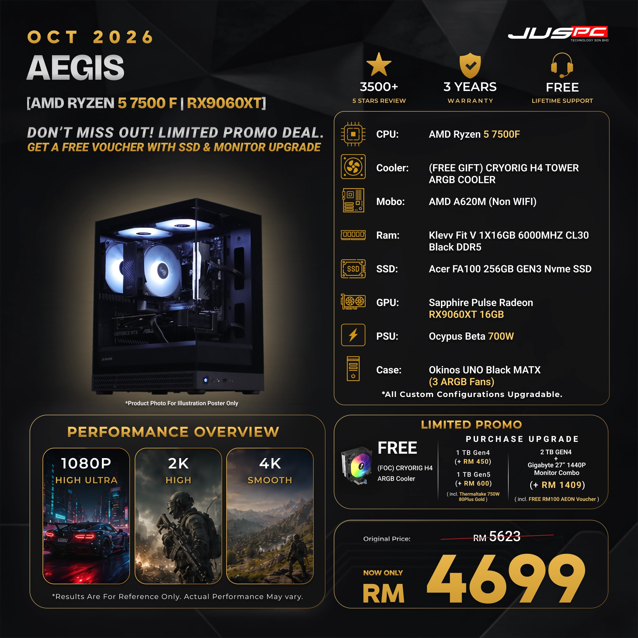 https://cdn.juspc.com.my/AMD%20PACKAGES/07%20Aegis_c2b69e08.webp