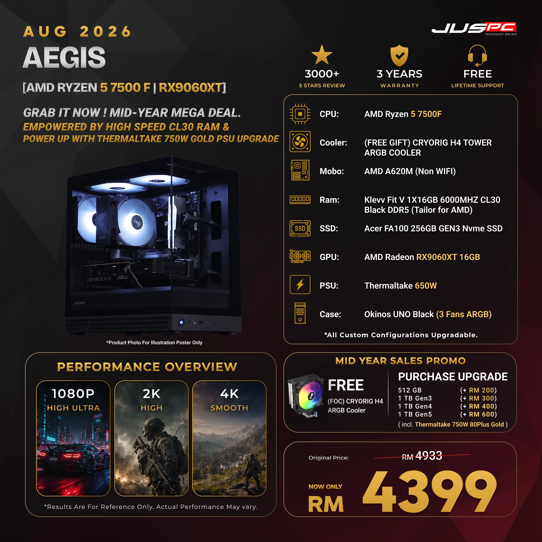 https://cdn.juspc.com.my/AMD%20PACKAGES/07%20Aegis_e46c80f5.webp