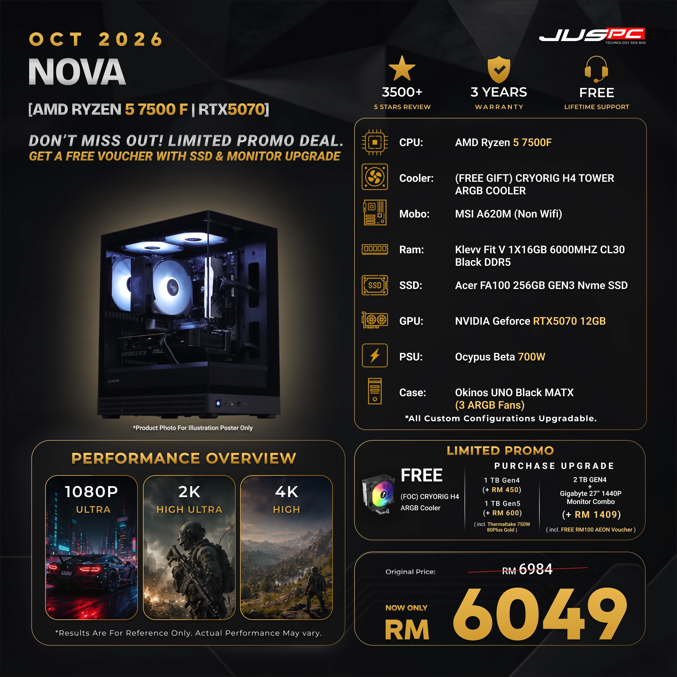 https://cdn.juspc.com.my/AMD%20PACKAGES/08%20Nova_0760bfe3.webp