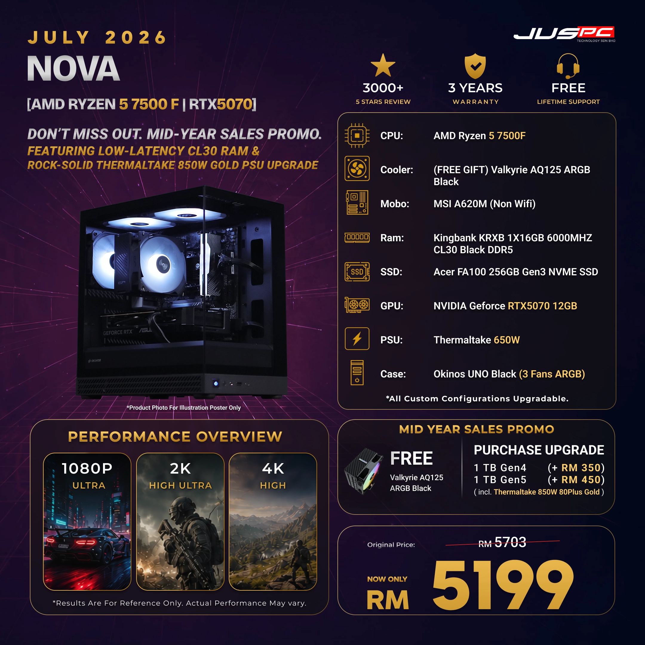 https://cdn.juspc.com.my/AMD%20PACKAGES/08%20Nova_353faaf7.webp