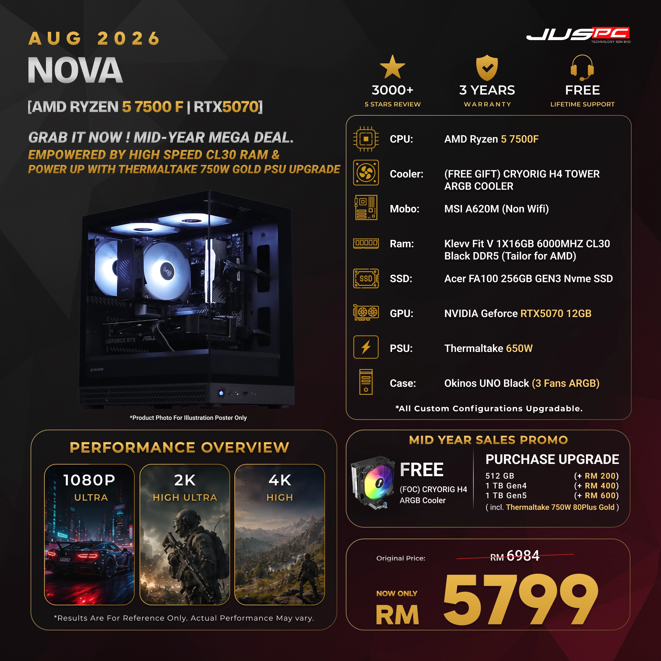 https://cdn.juspc.com.my/AMD%20PACKAGES/08%20Nova_d75c1103.webp
